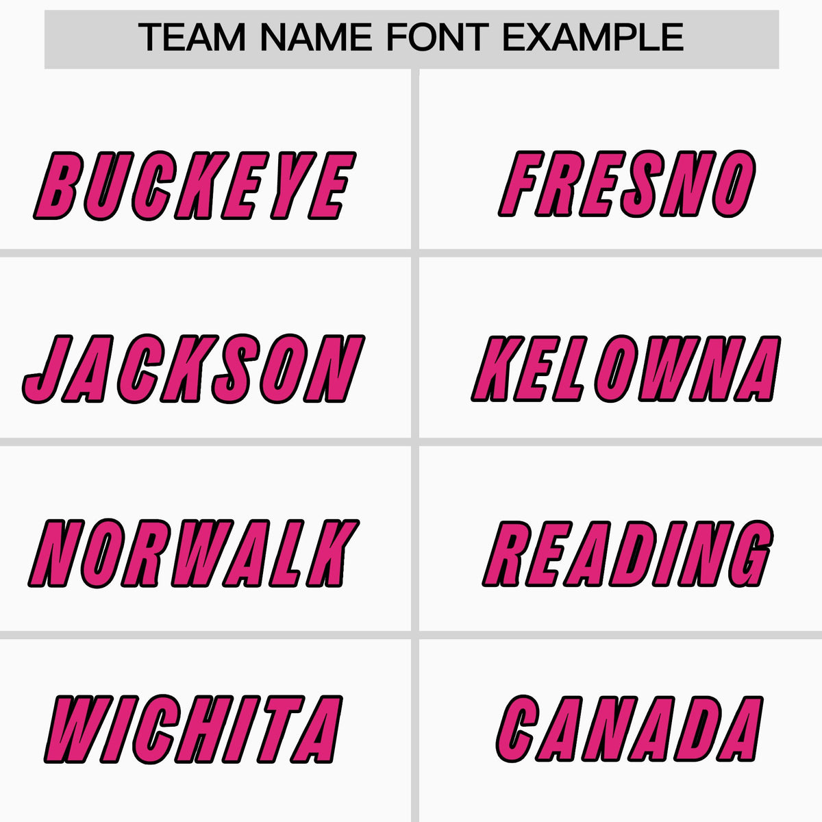 Custom White Pink Graffiti Pattern Chains Football Jersey| KXKSHOP