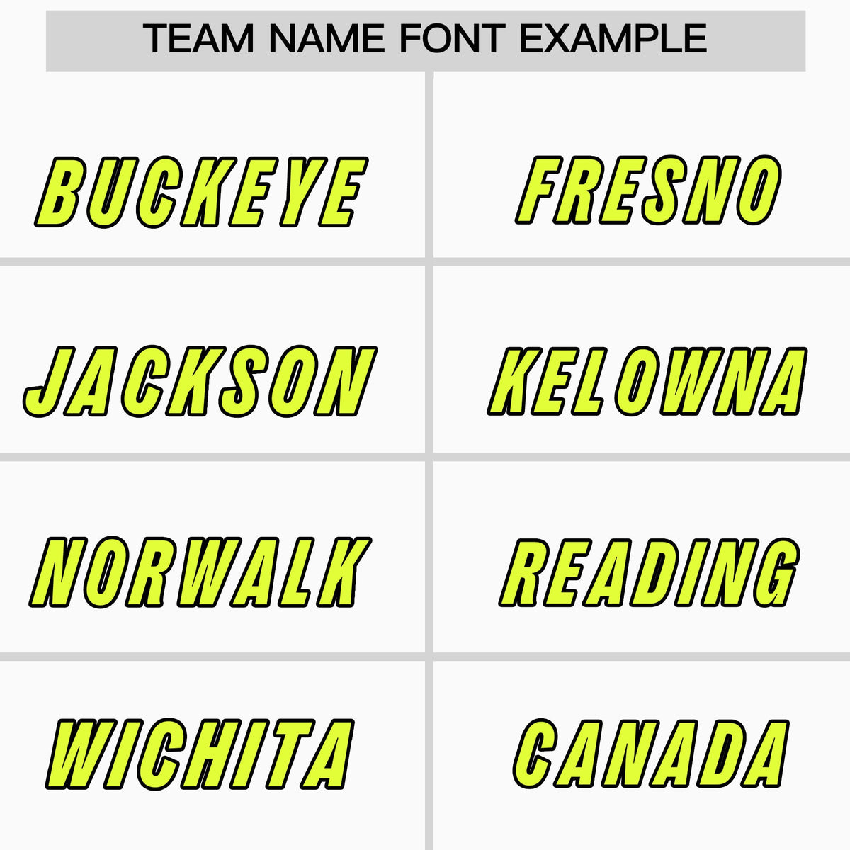 Custom White Fluorescent Green Graffiti Pattern Chains Football Jersey| KXKSHOP