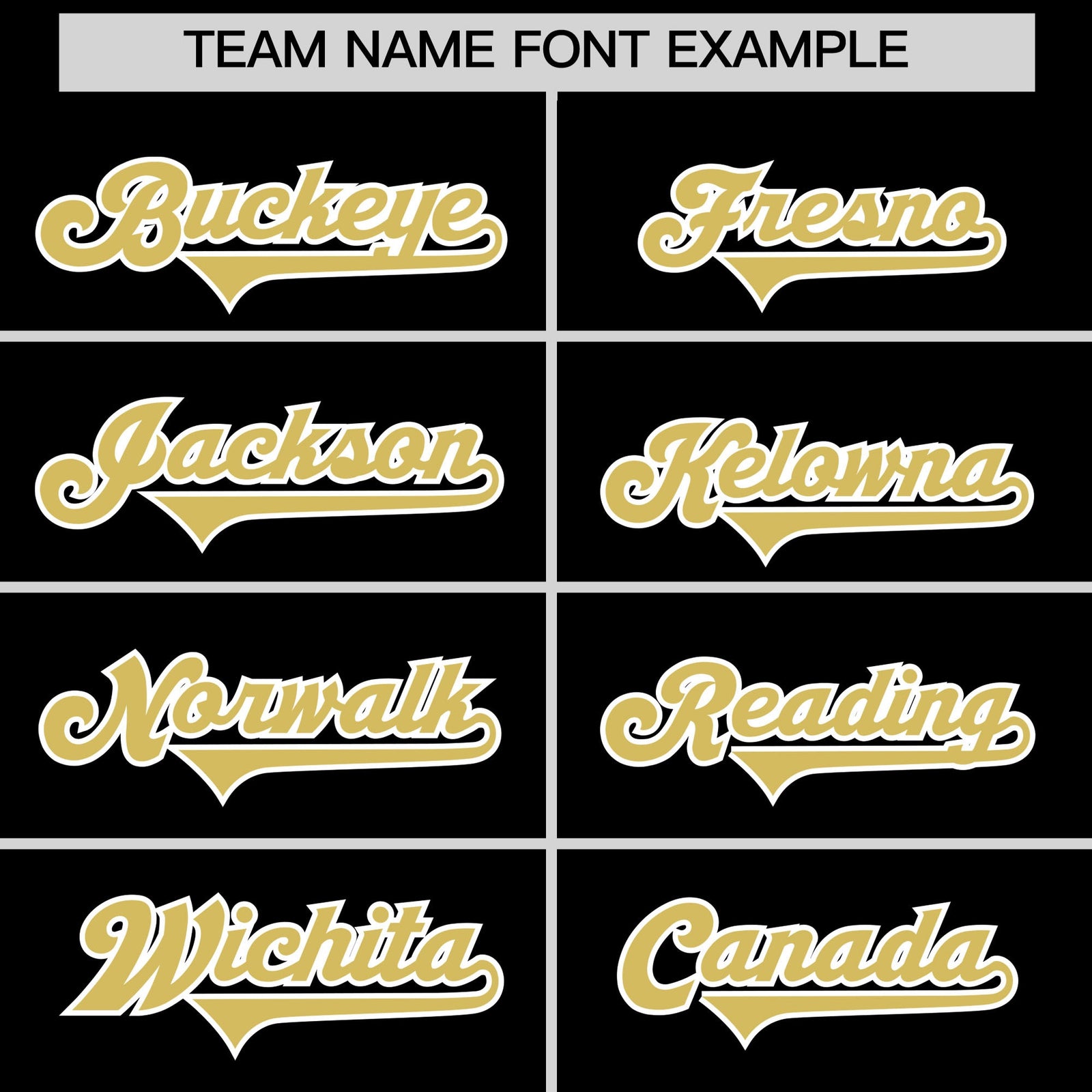 Custom Black Old Gold Graffiti Pattern Chains Football Jersey| KXKSHOP
