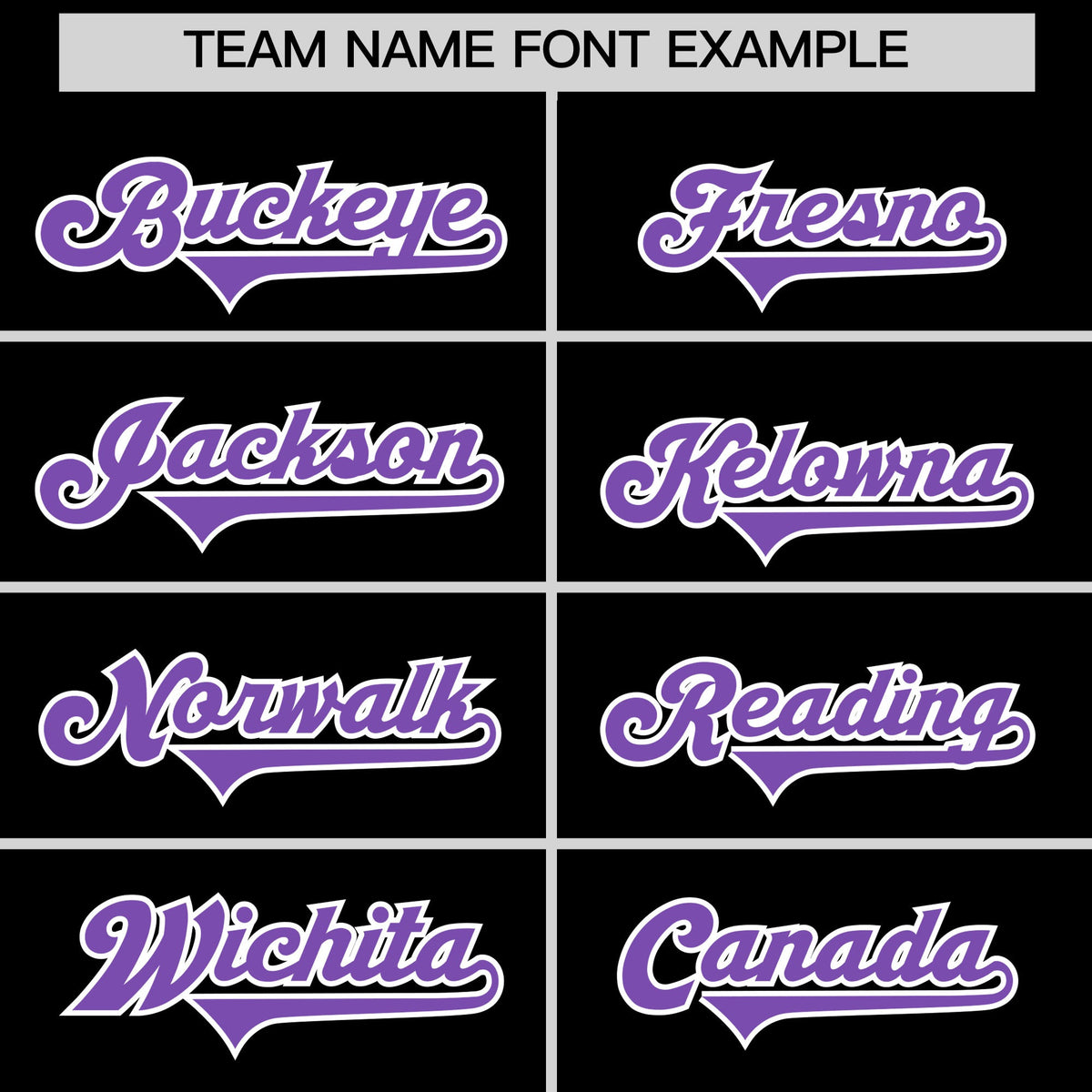 Custom Black Purple Graffiti Pattern Chains Football Jersey| KXKSHOP