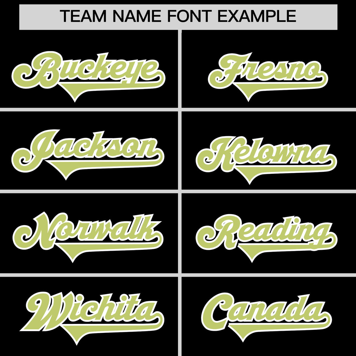 Custom Black Champagne Graffiti Pattern Chains Football Jersey| KXKSHOP