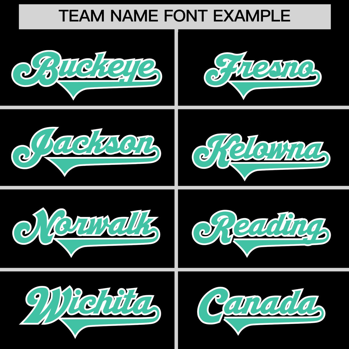 Custom Black Green Graffiti Pattern Chains Football Jersey| KXKSHOP