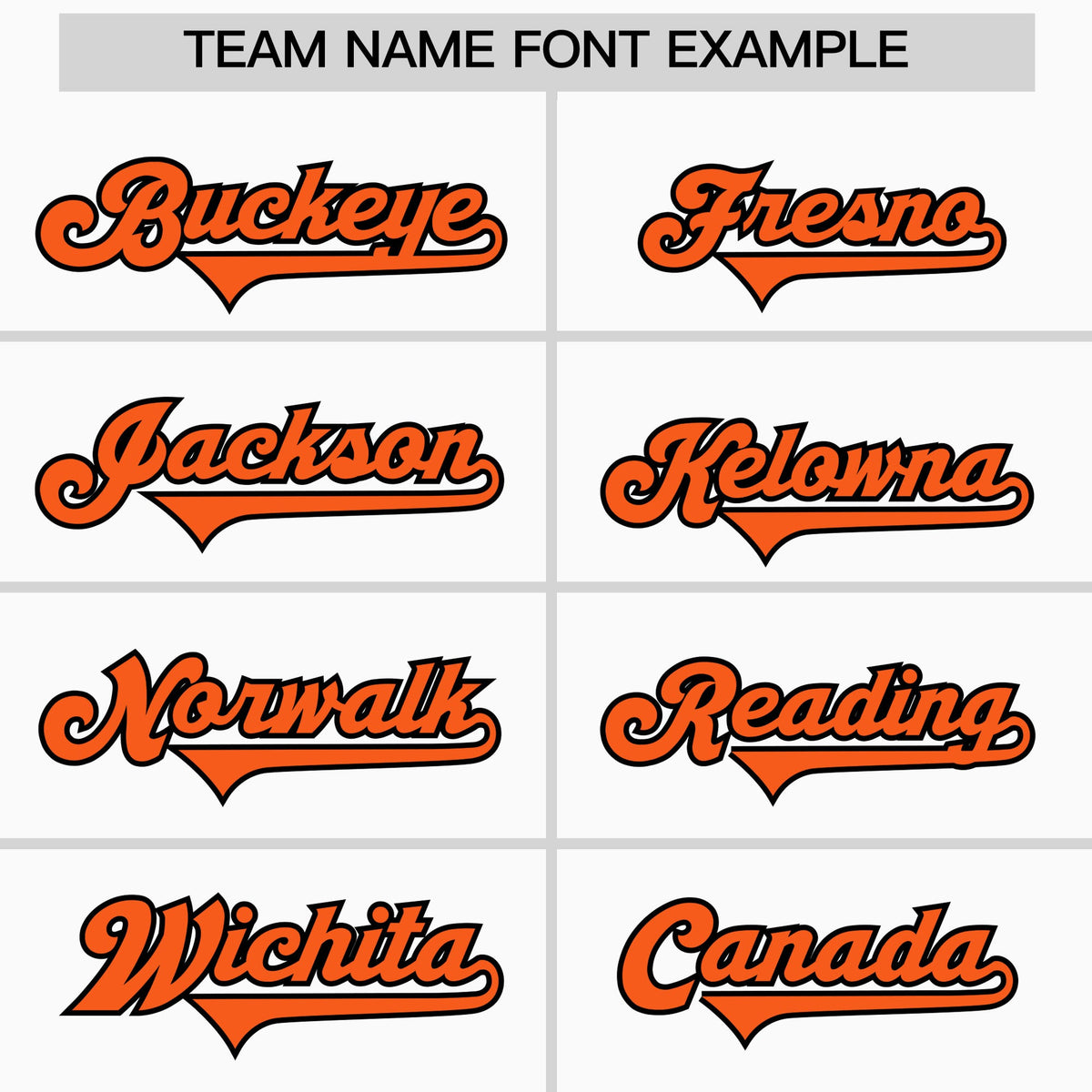 Custom White Orange Graffiti Pattern Chains Football Jersey| KXKSHOP