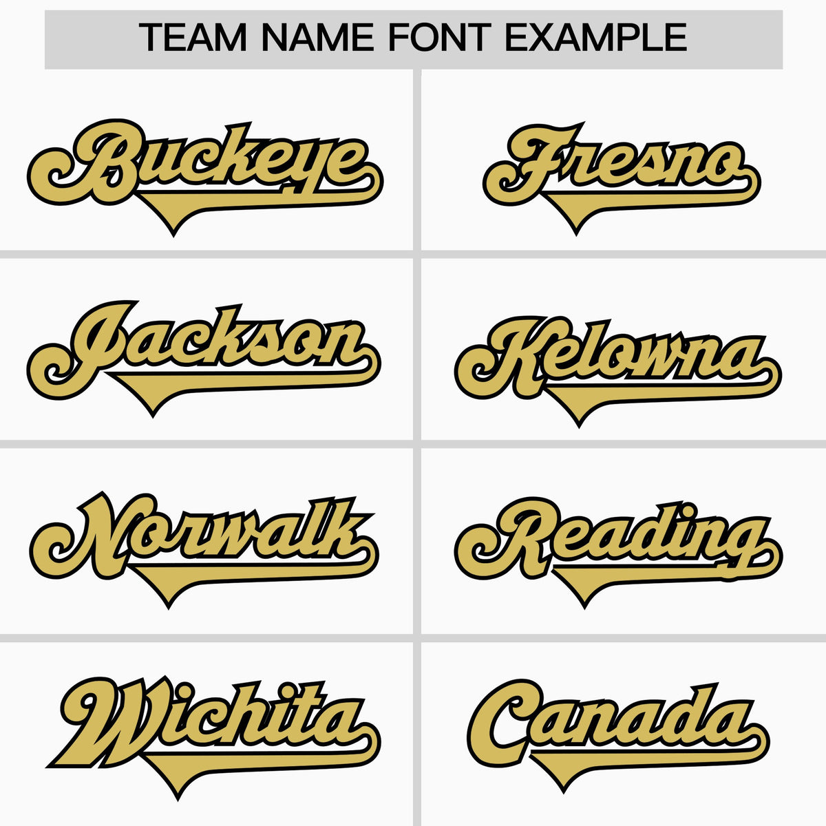 Custom White Old Gold Graffiti Pattern Chains Football Jersey| KXKSHOP