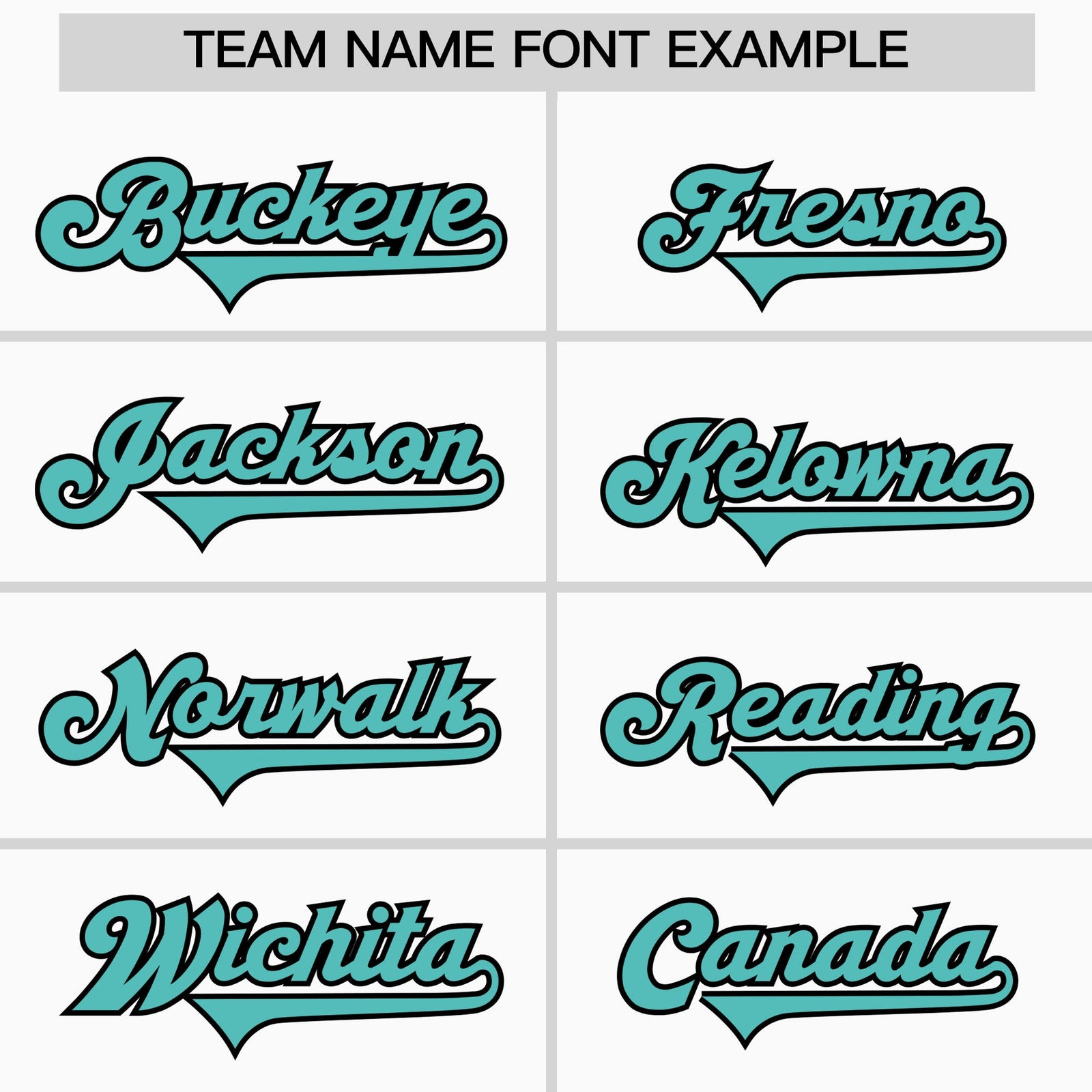 Custom White Teal Graffiti Pattern Chains Football Jersey| KXKSHOP