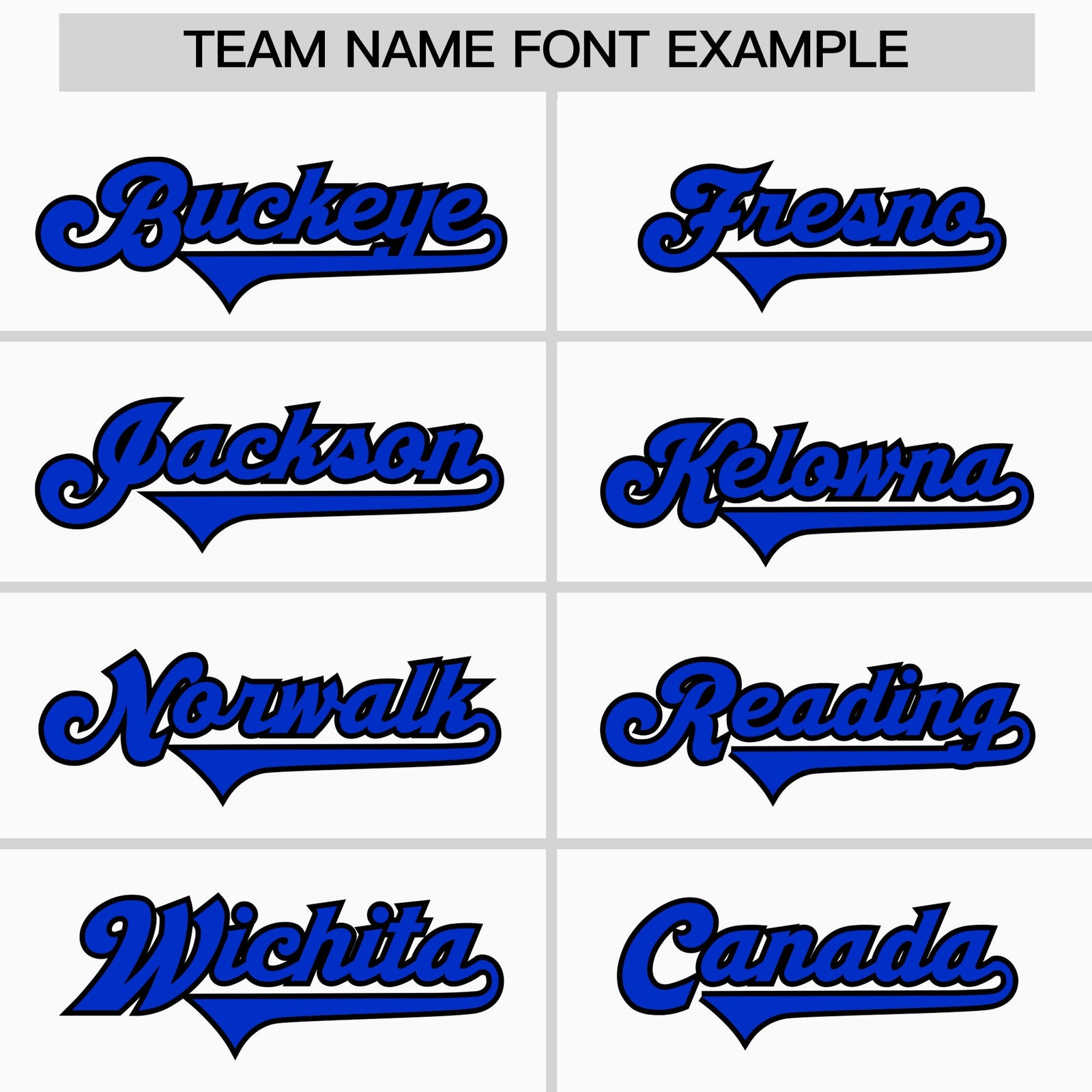 Custom White Blue Graffiti Pattern Chains Football Jersey| KXKSHOP