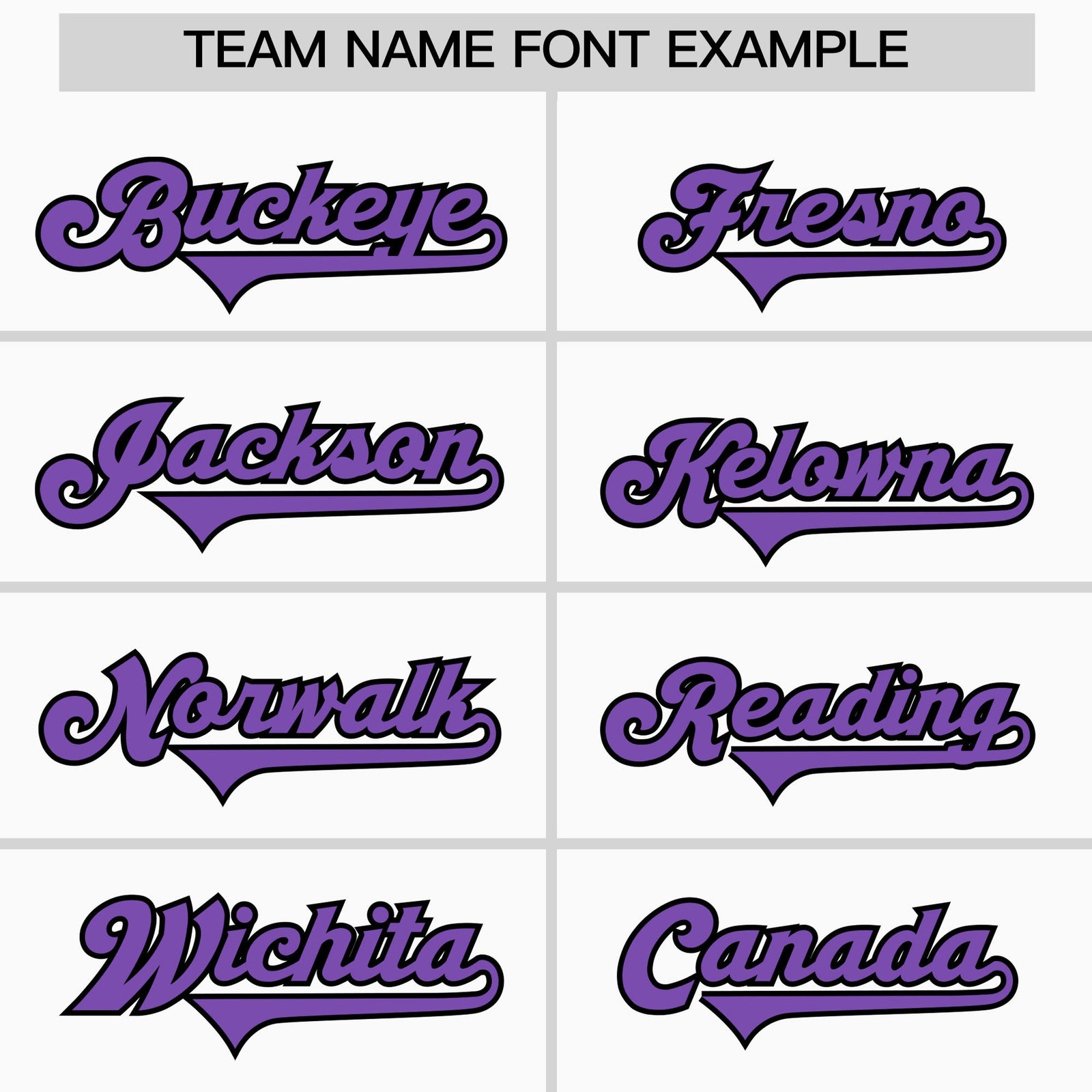 Custom White Purple Graffiti Pattern Chains Football Jersey| KXKSHOP