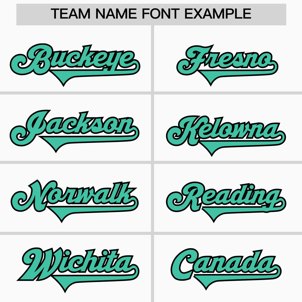 Custom White Green Graffiti Pattern Chains Football Jersey| KXKSHOP