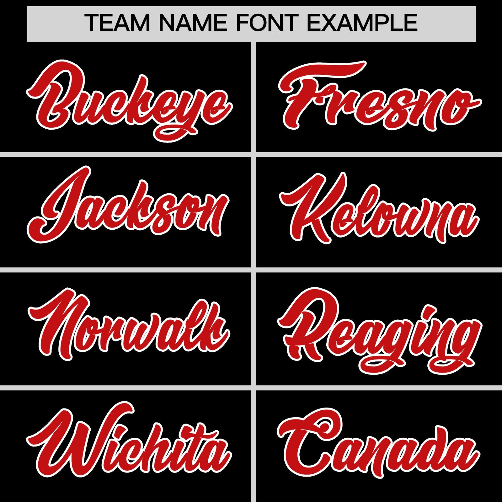 Custom Black Red Graffiti Pattern Chains Football Jersey| KXKSHOP