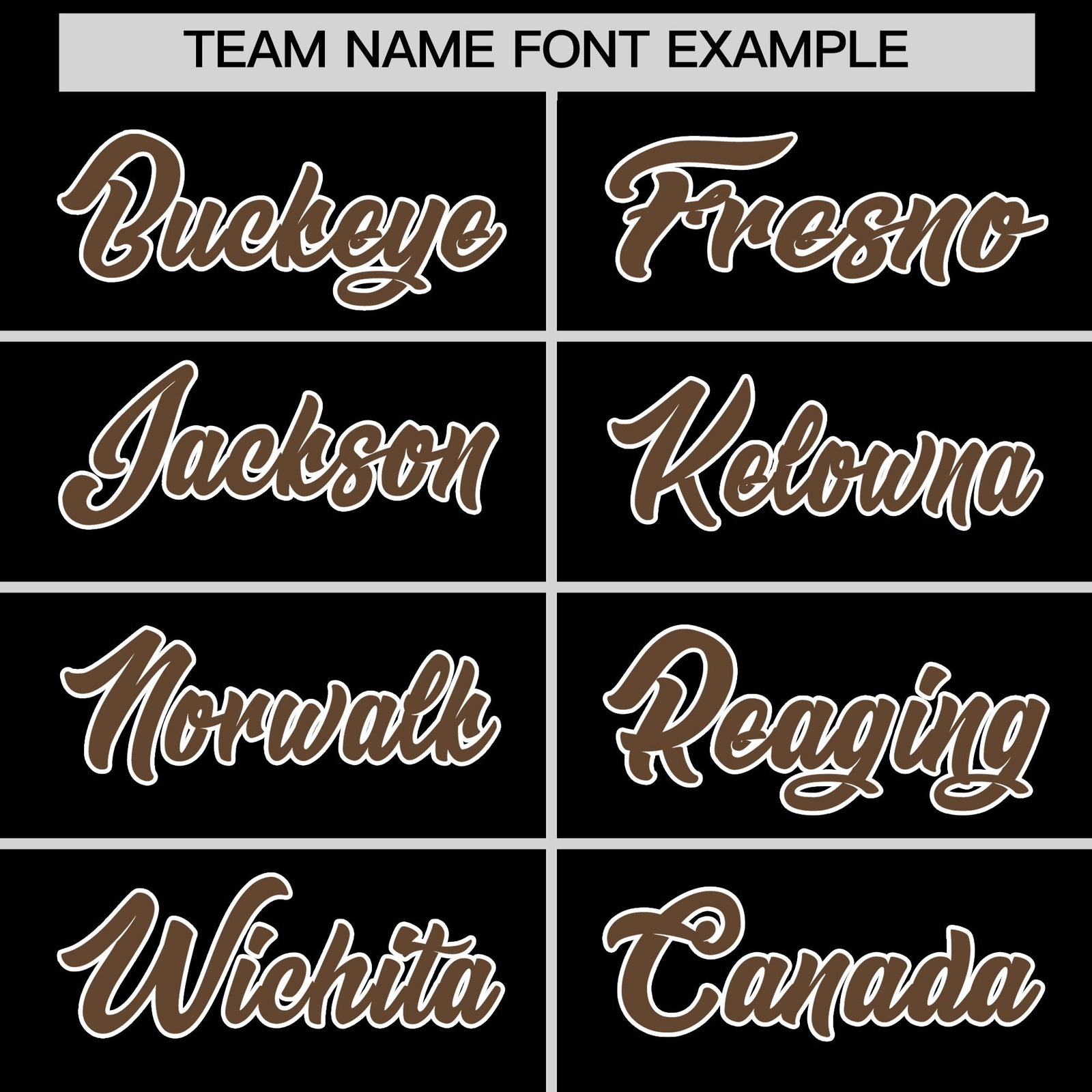 Custom Black Graffiti Pattern Chains Football Jersey| KXKSHOP