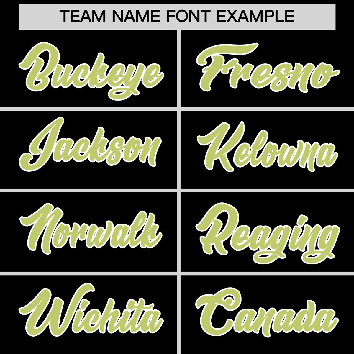 Custom Black Champagne Graffiti Pattern Chains Football Jersey| KXKSHOP