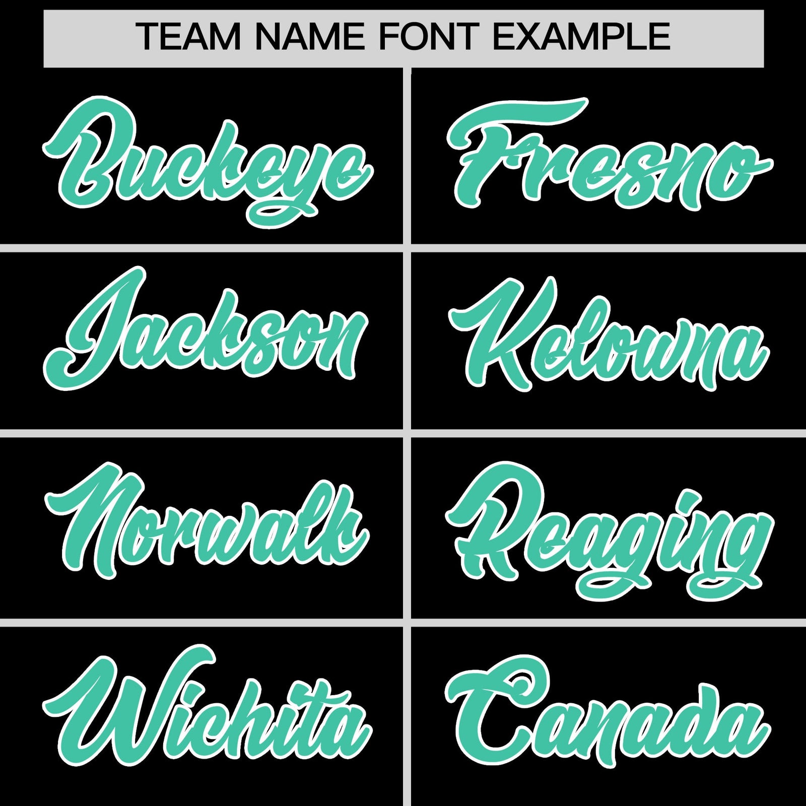 Custom Black Green Graffiti Pattern Chains Football Jersey| KXKSHOP