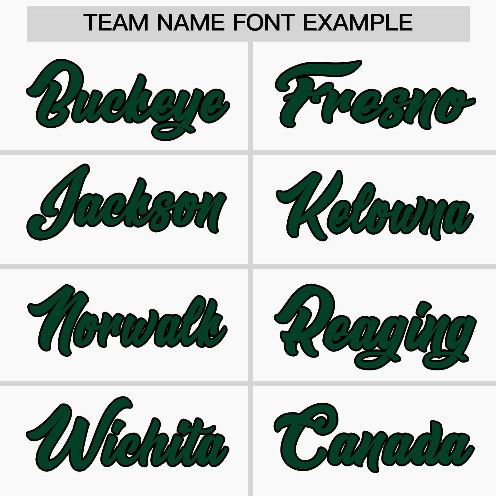 Custom White Kelly Green Graffiti Pattern Chains Football Jersey| KXKSHOP