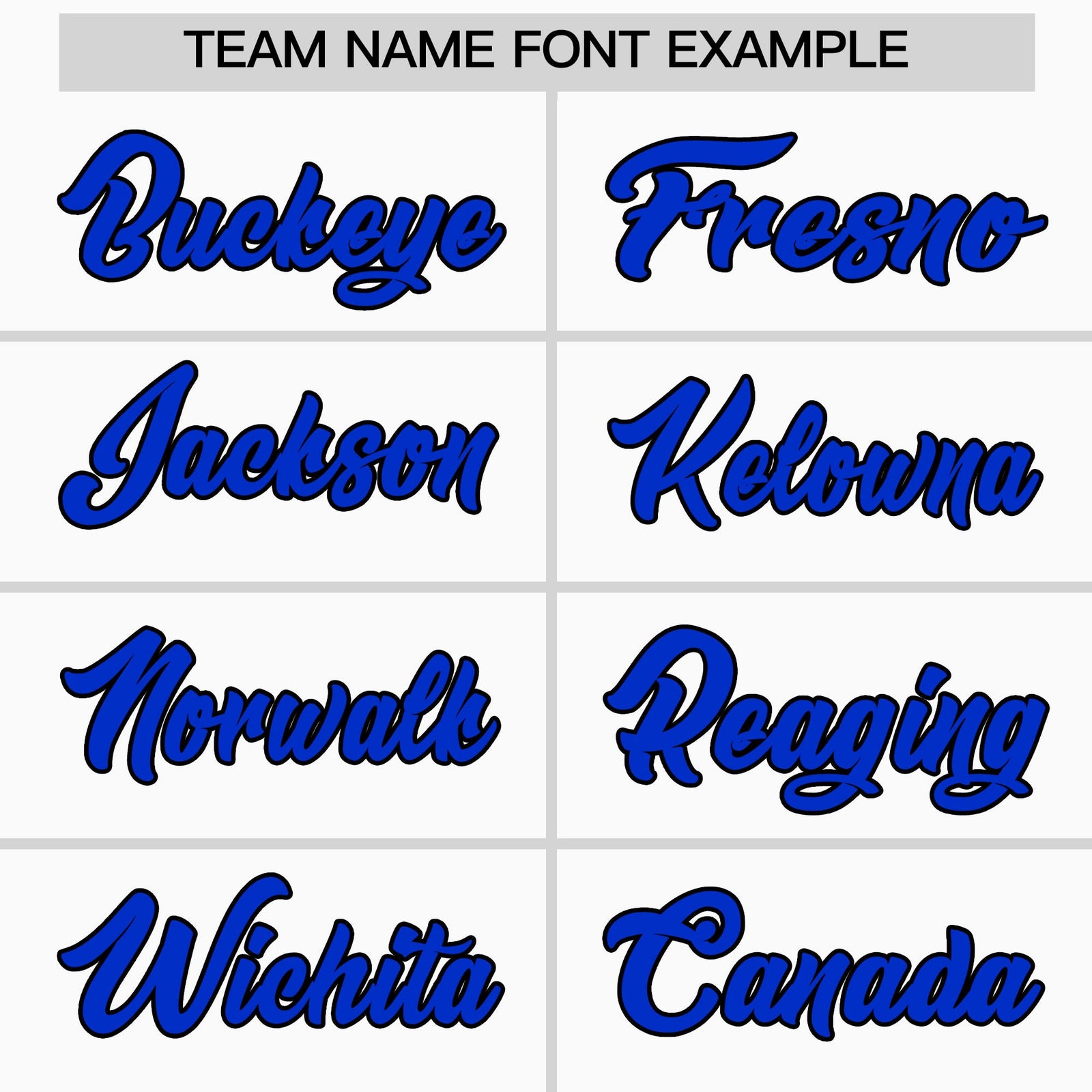 Custom White Blue Graffiti Pattern Chains Football Jersey| KXKSHOP