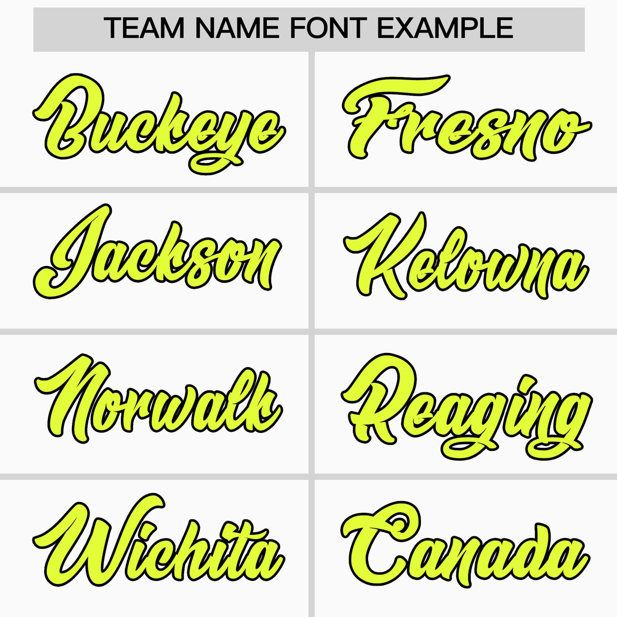 Custom White Fluorescent Green Graffiti Pattern Chains Football Jersey| KXKSHOP