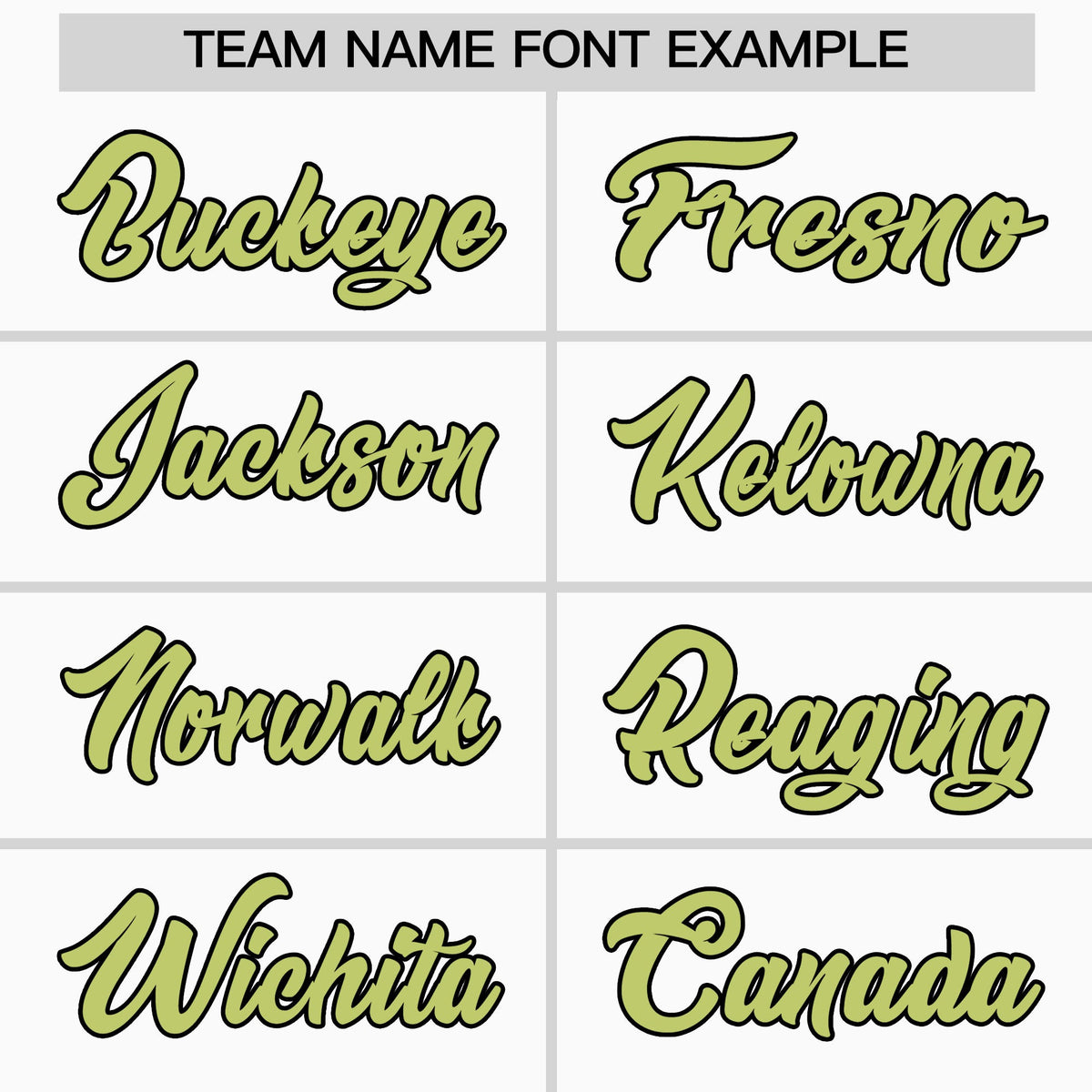 Custom White Champagne Graffiti Pattern Chains Football Jersey| KXKSHOP