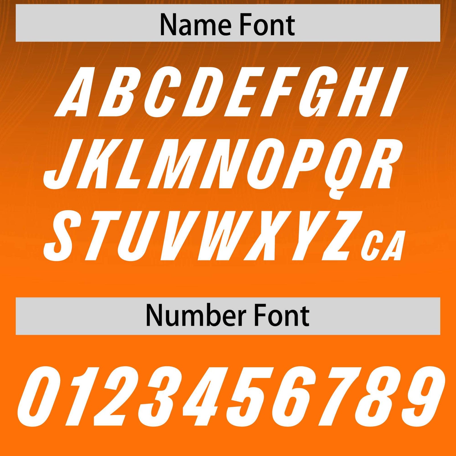 Custom Black Orange Gradient Fashion Outdoor Authentic Football Jersey