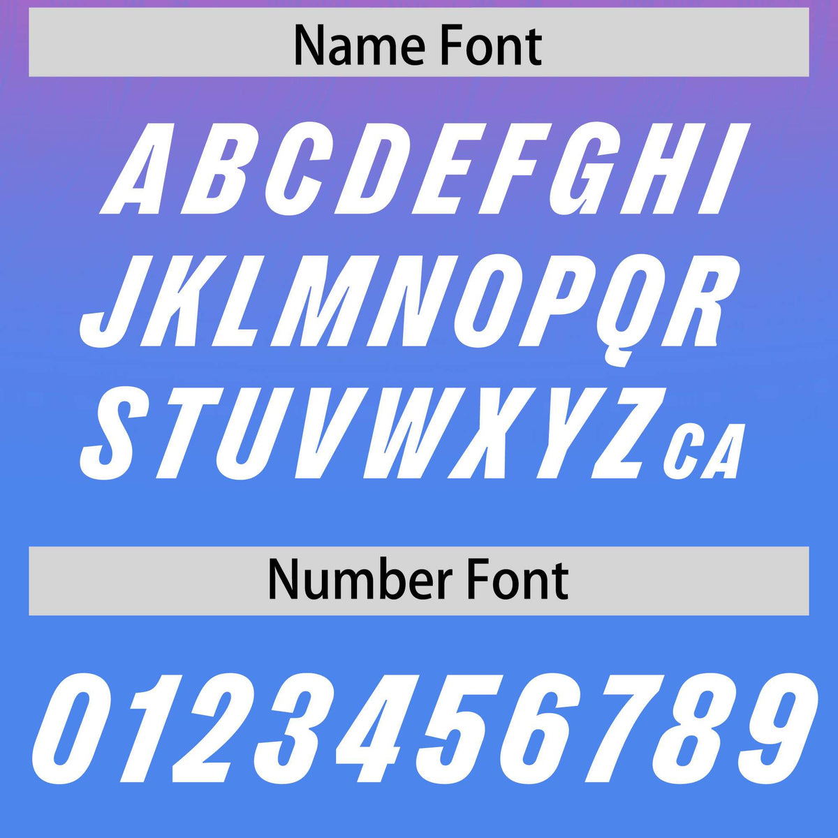 Custom Pink Powder Blue Gradient Fashion Outdoor Authentic Football Jersey