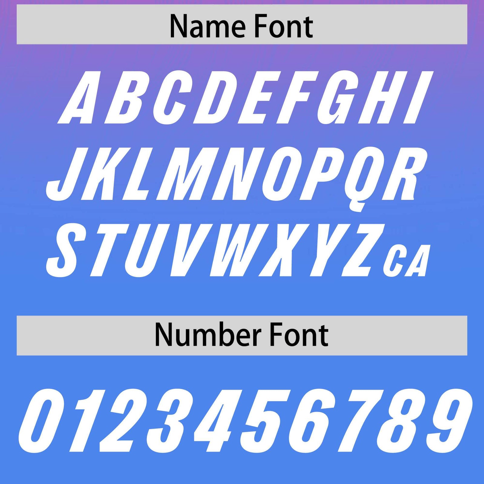 Custom Pink Powder Blue Gradient Fashion Outdoor Authentic Football Jersey