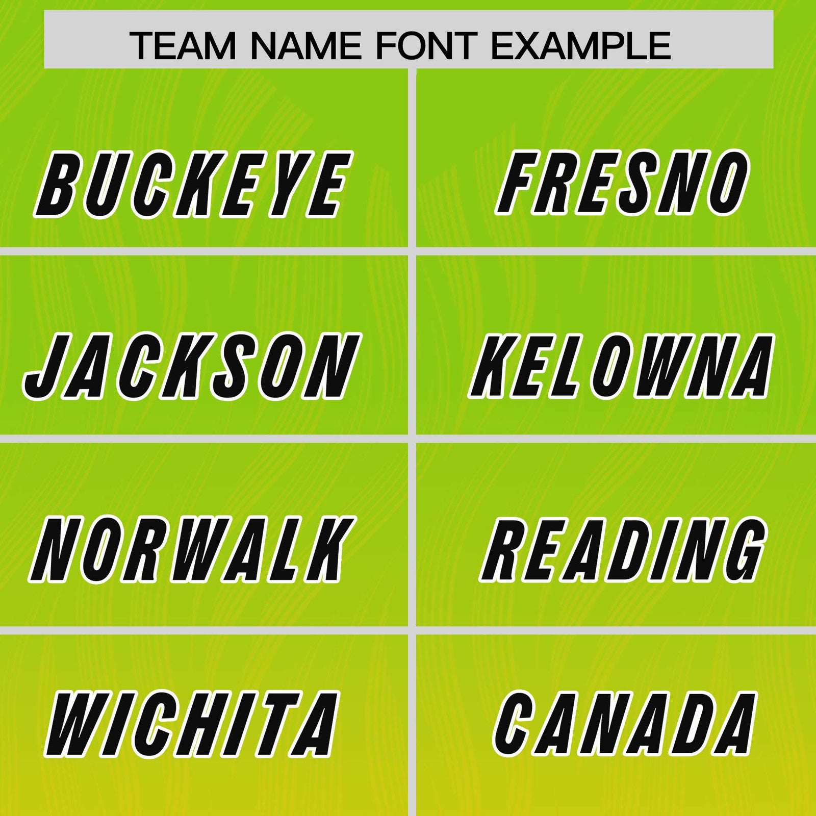 Custom Neon Green Gold Gradient Fashion Outdoor Authentic Football Jersey