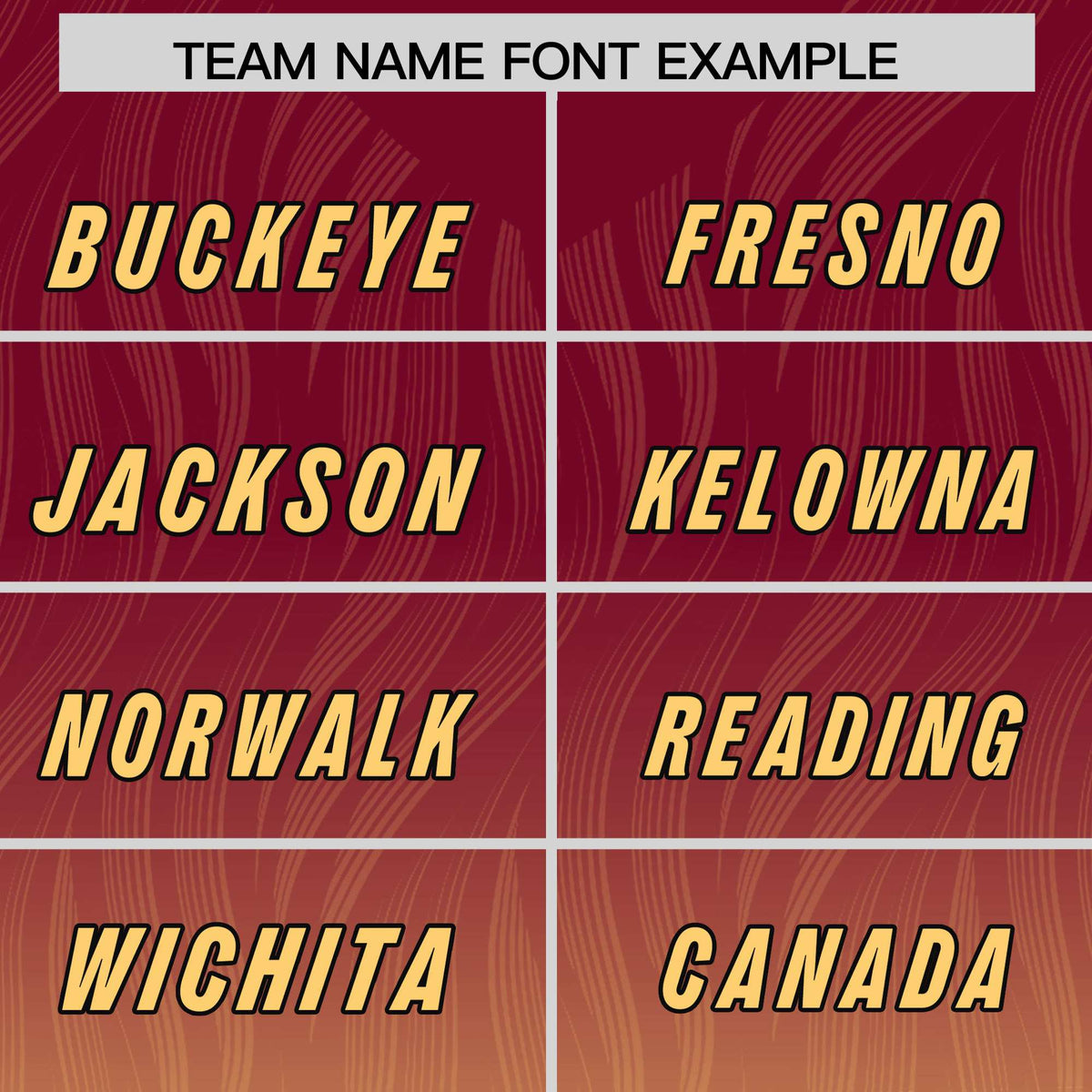 Custom Cardinal Khaki Gradient Fashion Outdoor Authentic Football Jersey