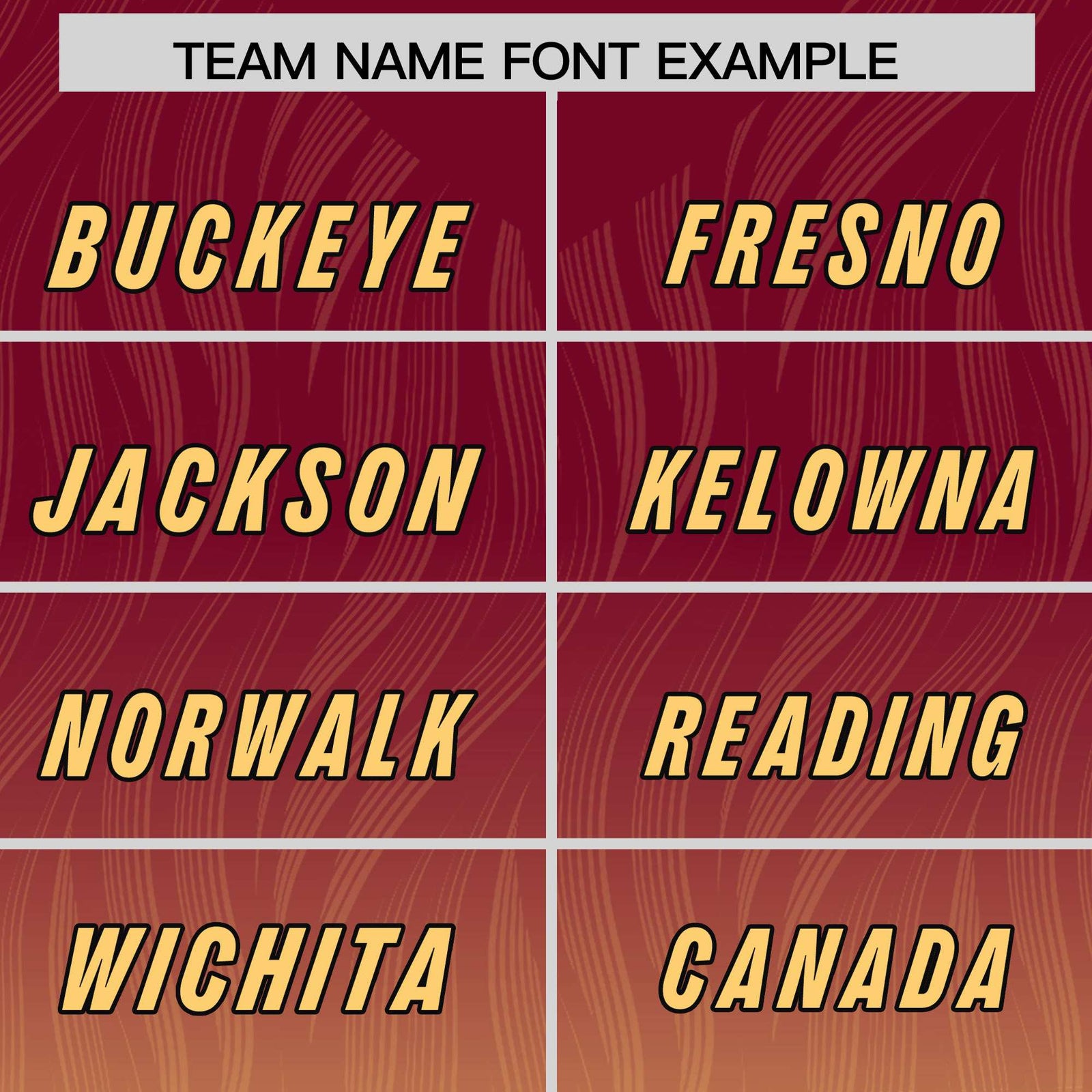 Custom Cardinal Khaki Gradient Fashion Outdoor Authentic Football Jersey