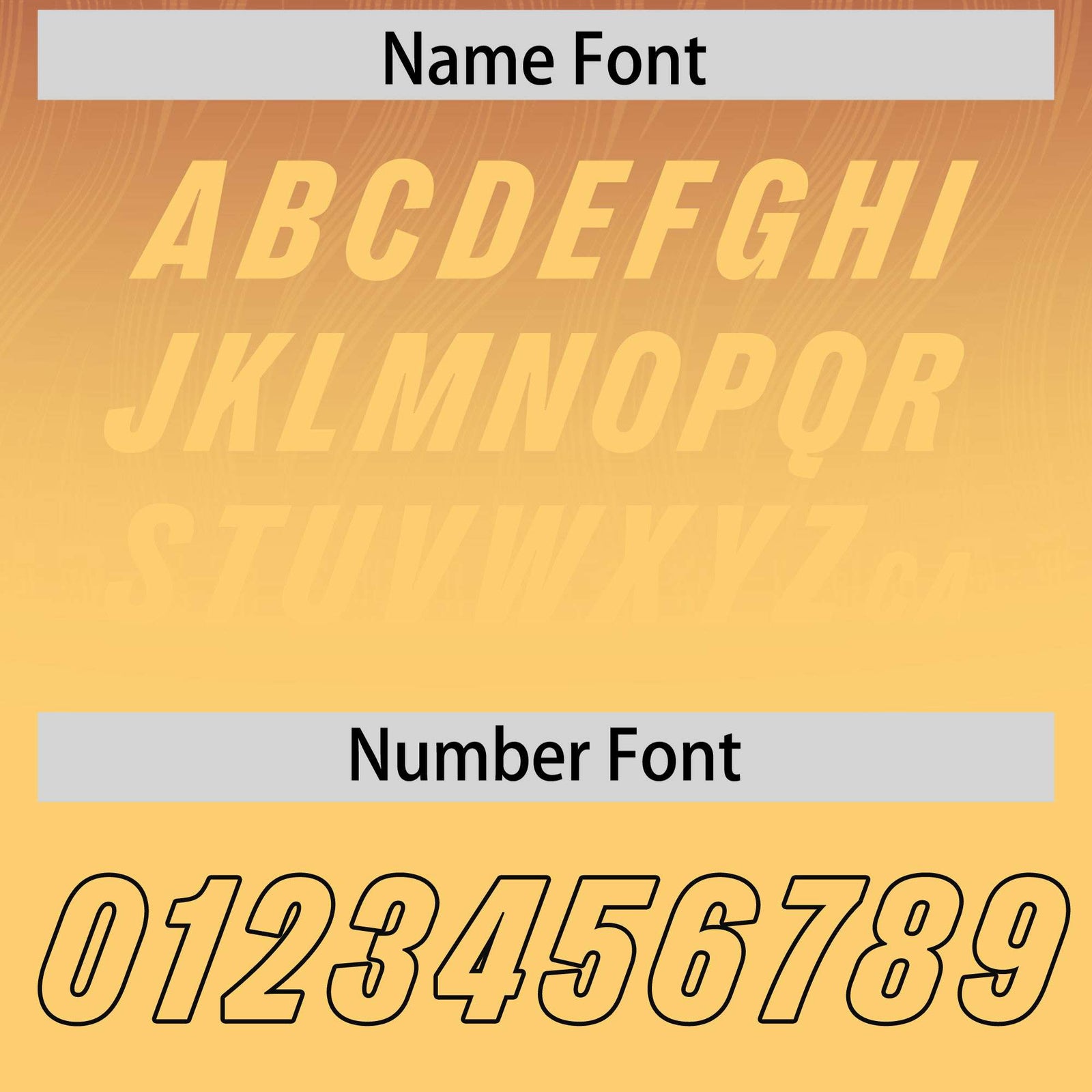 Custom Cardinal Khaki Gradient Fashion Outdoor Authentic Football Jersey