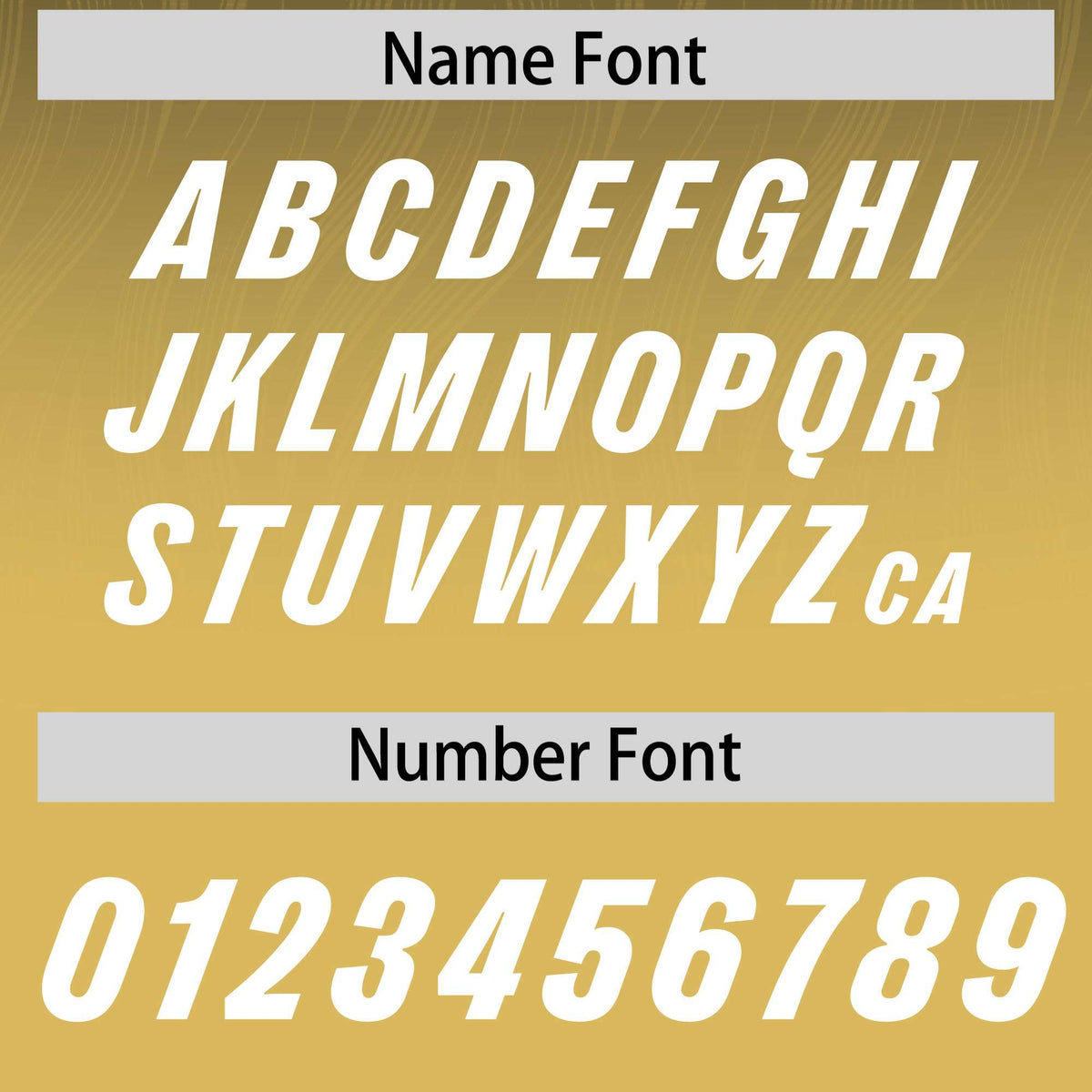 Custom Black Old Gold Gradient Fashion Outdoor Authentic Football Jersey