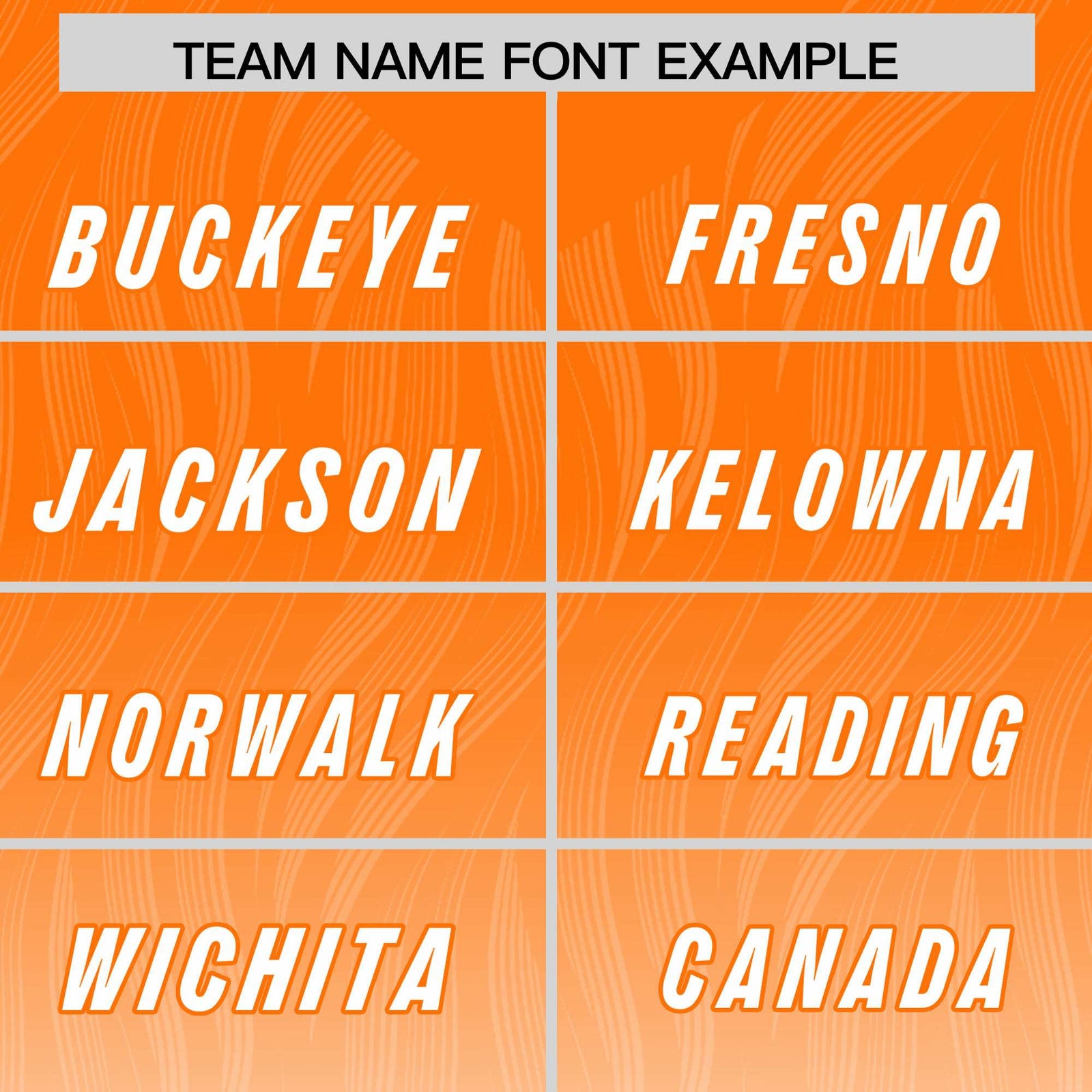 Custom Orange White Gradient Fashion Outdoor Authentic Football Jersey