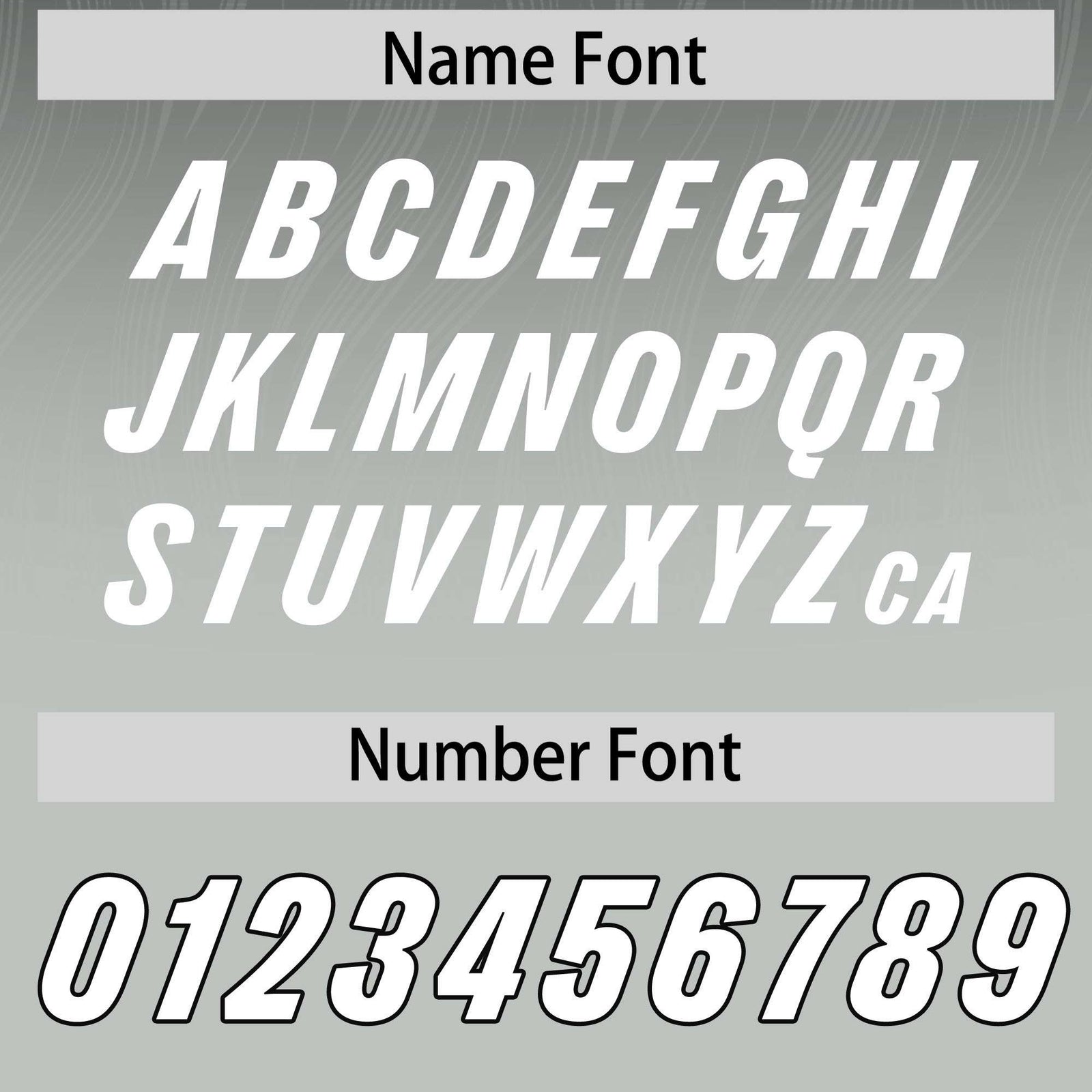 Custom Black Gray Gradient Fashion Outdoor Authentic Football Jersey