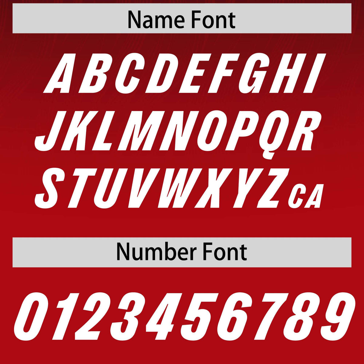 Custom Black Red Gradient Fashion Outdoor Authentic Football Jersey