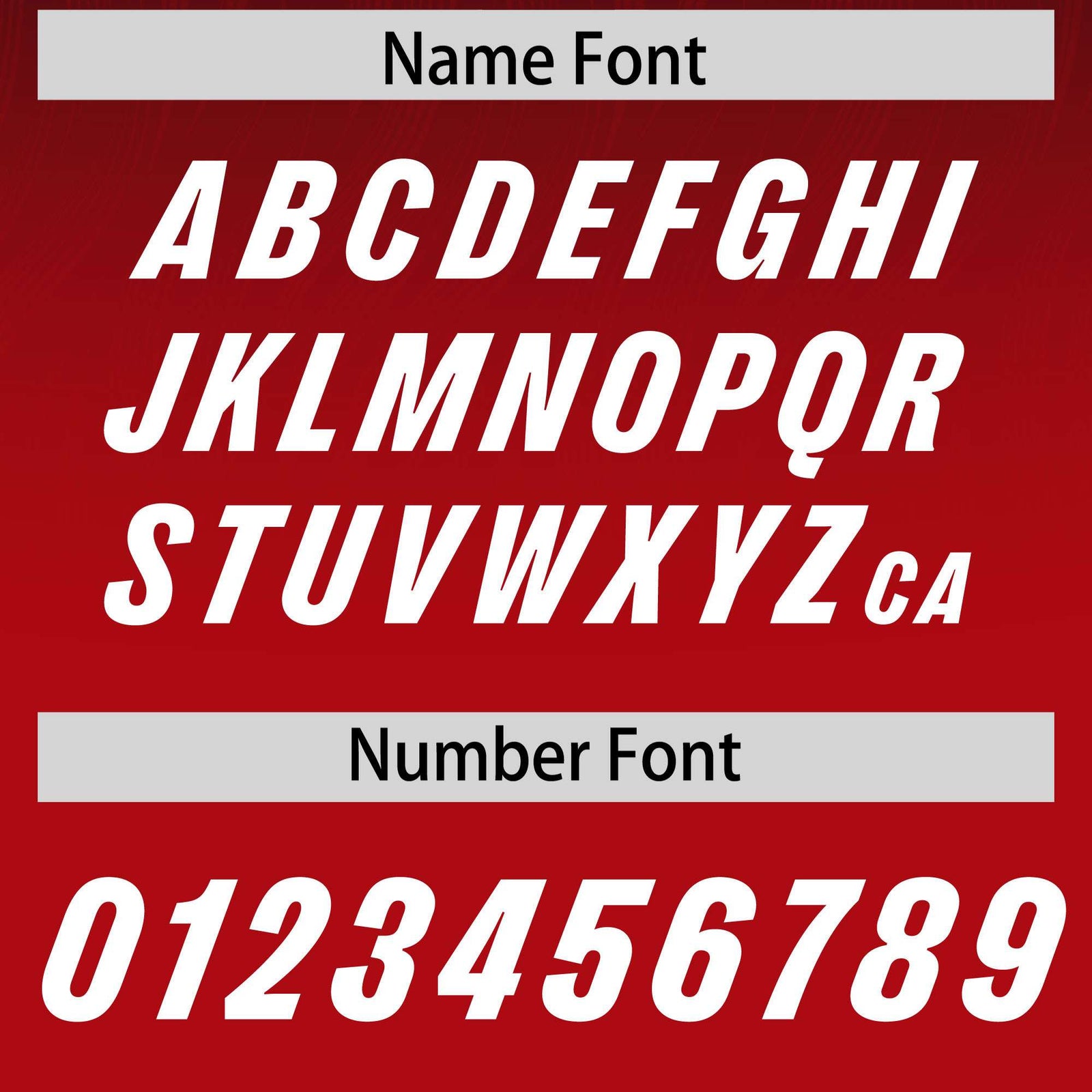 Custom Black Red Gradient Fashion Outdoor Authentic Football Jersey