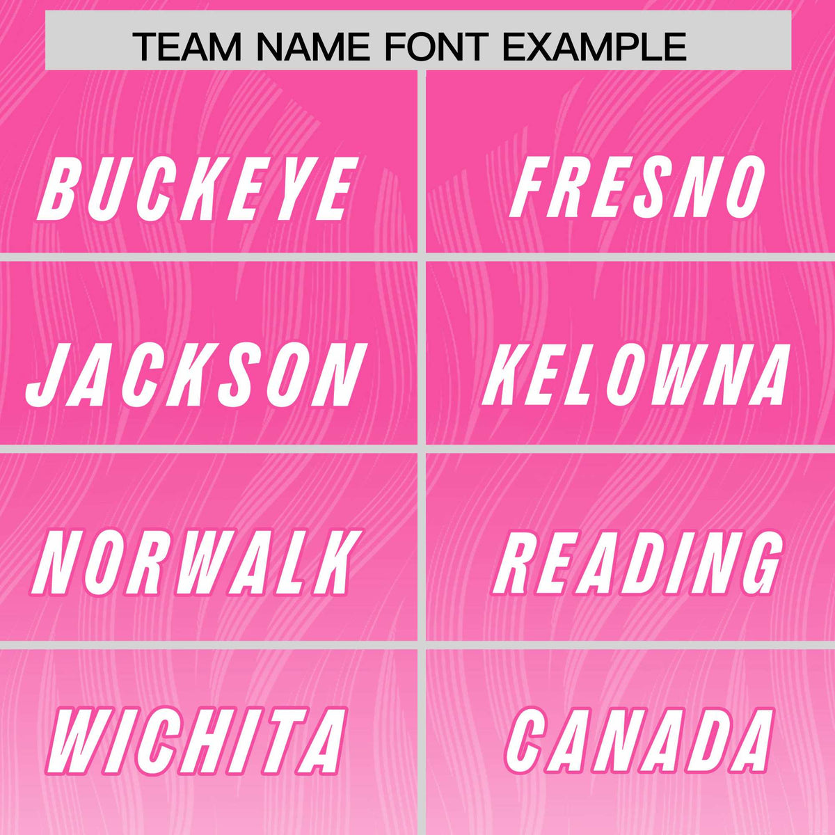 Custom Pink White Gradient Fashion Outdoor Authentic Football Jersey