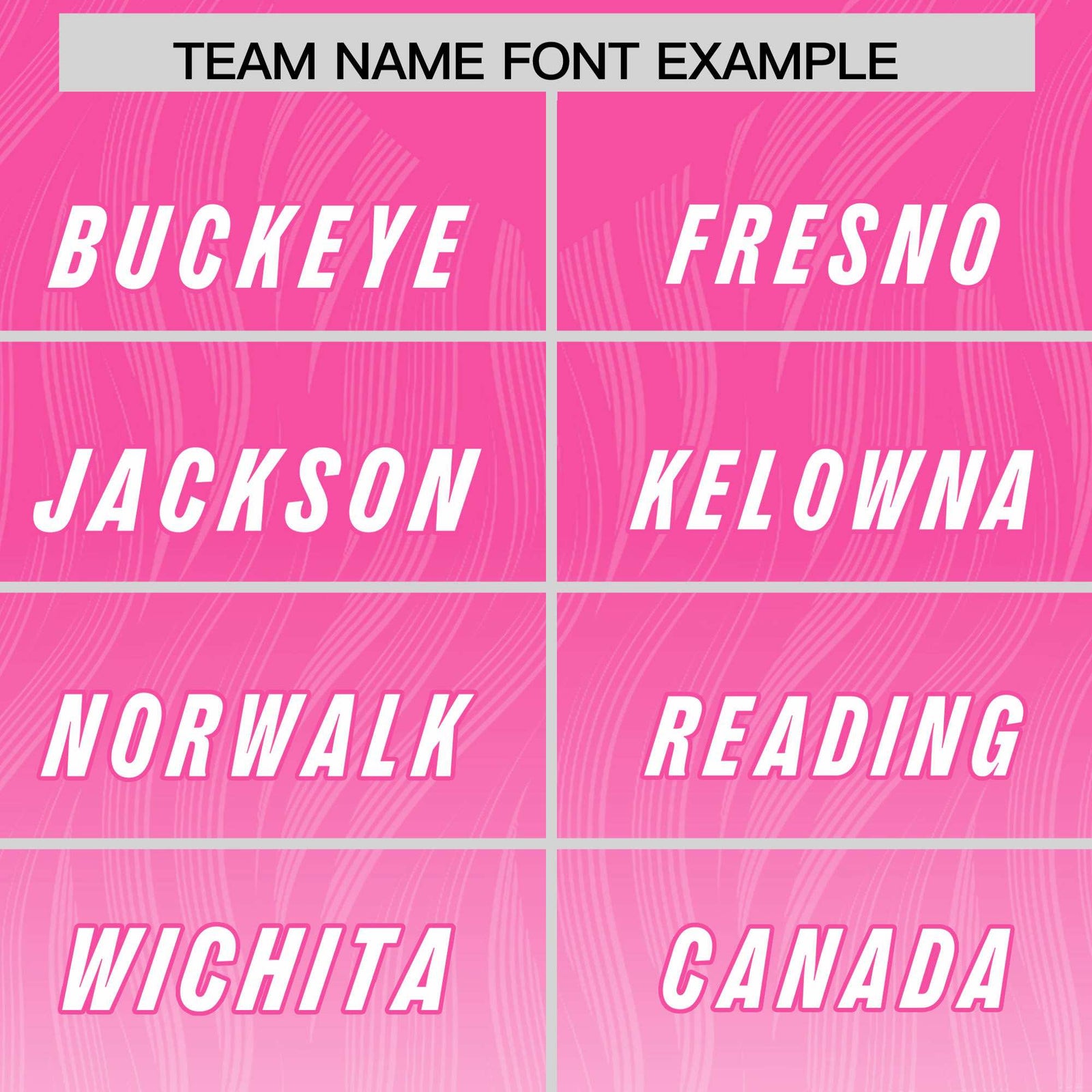 Custom Pink White Gradient Fashion Outdoor Authentic Football Jersey