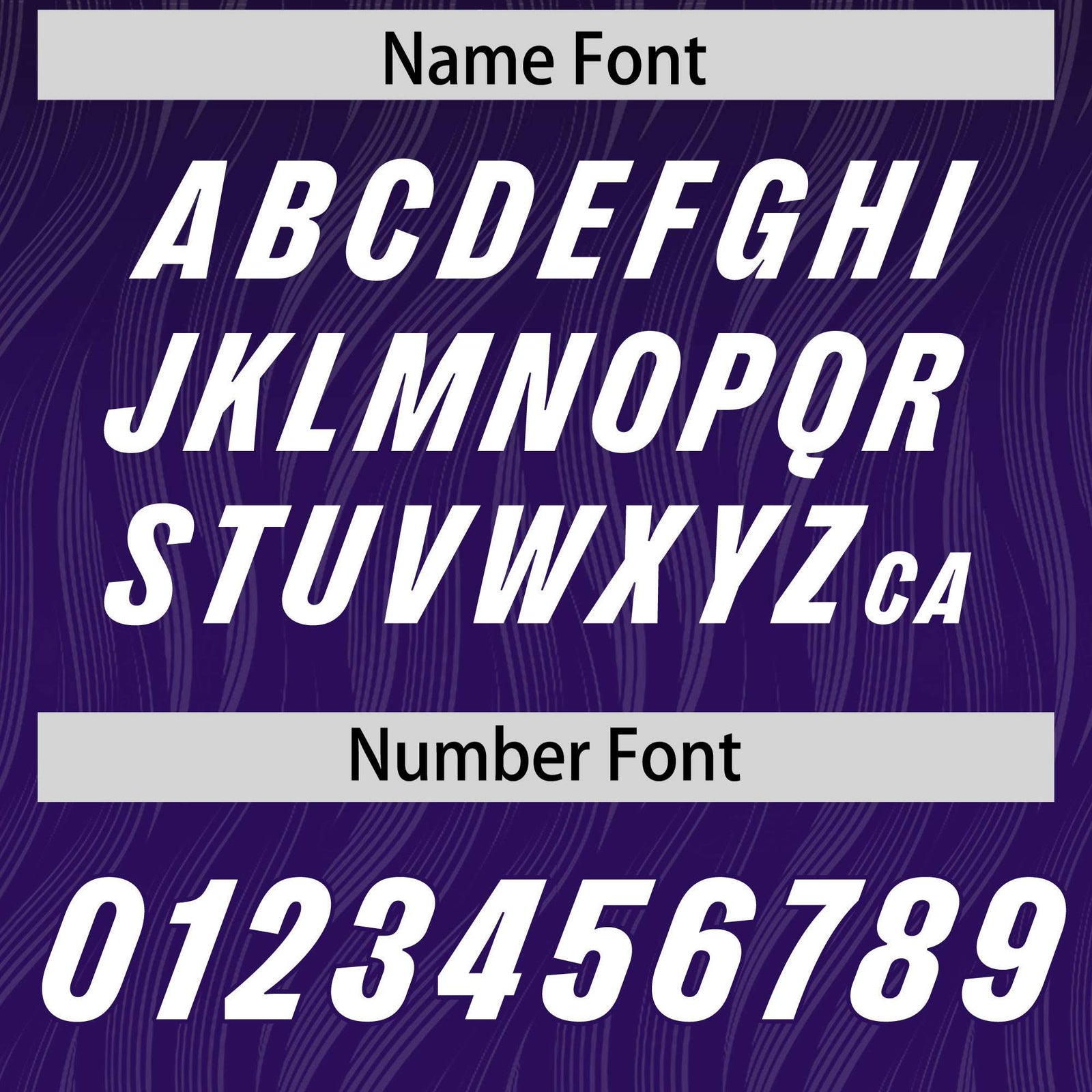 Custom Black Purple Gradient Fashion Outdoor Authentic Football Jersey