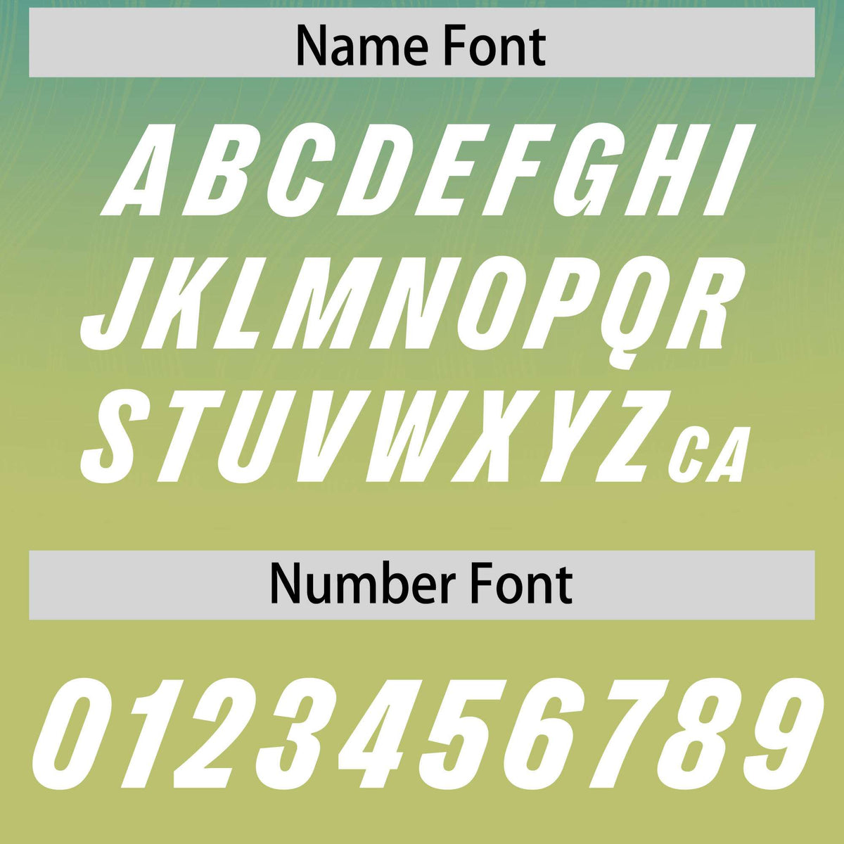 Custom Panther Blue Champagne Gradient Fashion Outdoor Authentic Football Jersey