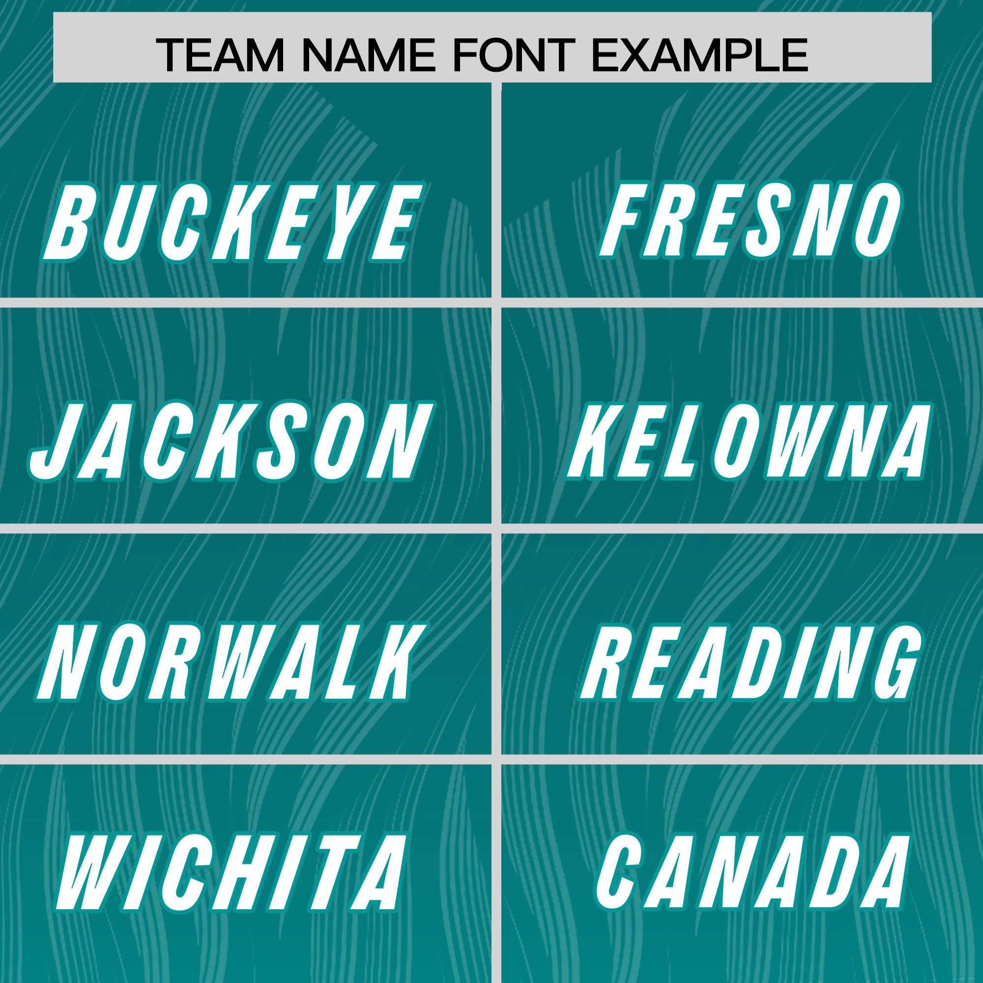 Custom Aqua Aqua Gradient Fashion Outdoor Authentic Football Jersey