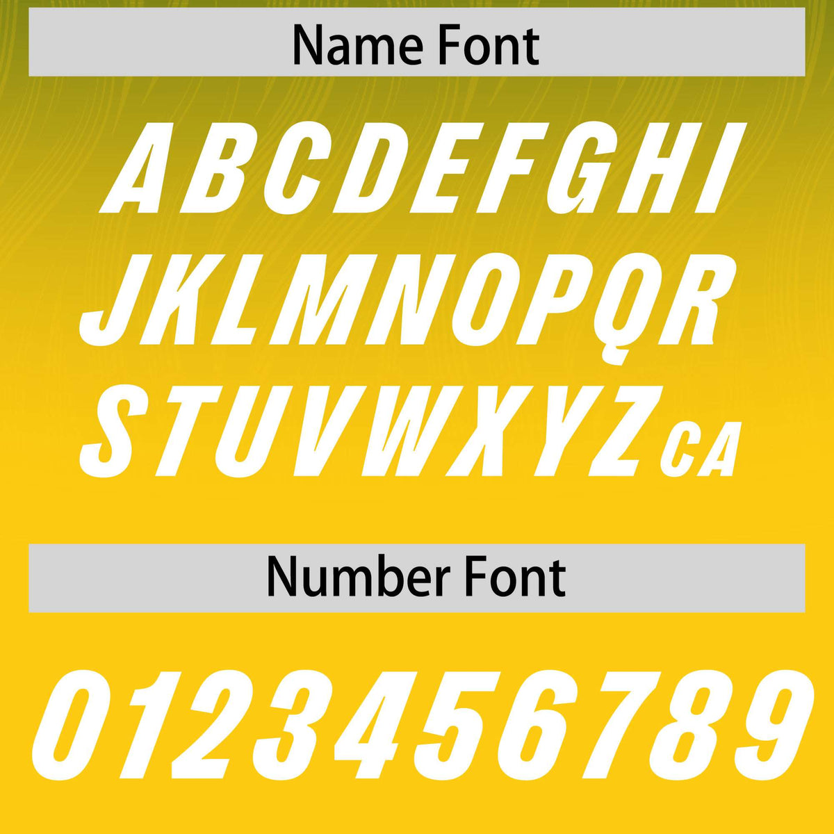 Custom Green Gold Gradient Fashion Outdoor Authentic Football Jersey