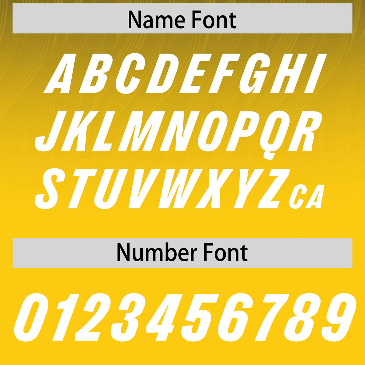 Custom Navy Gold Gradient Fashion Outdoor Authentic Football Jersey