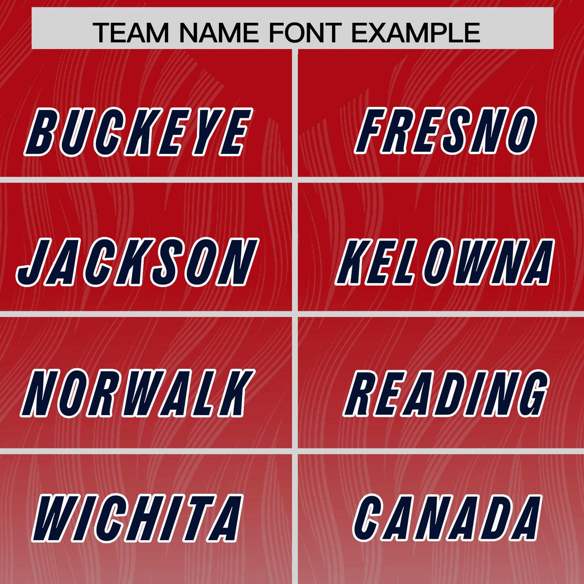 Custom Red Gray Gradient Fashion Outdoor Authentic Football Jersey