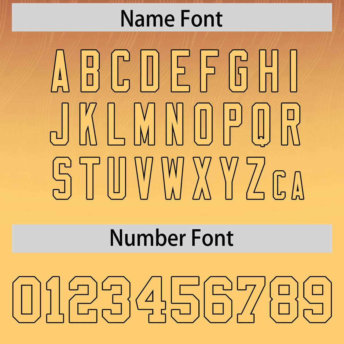 Custom Cardinal Khaki Gradient Fashion Outdoor Authentic Football Jersey