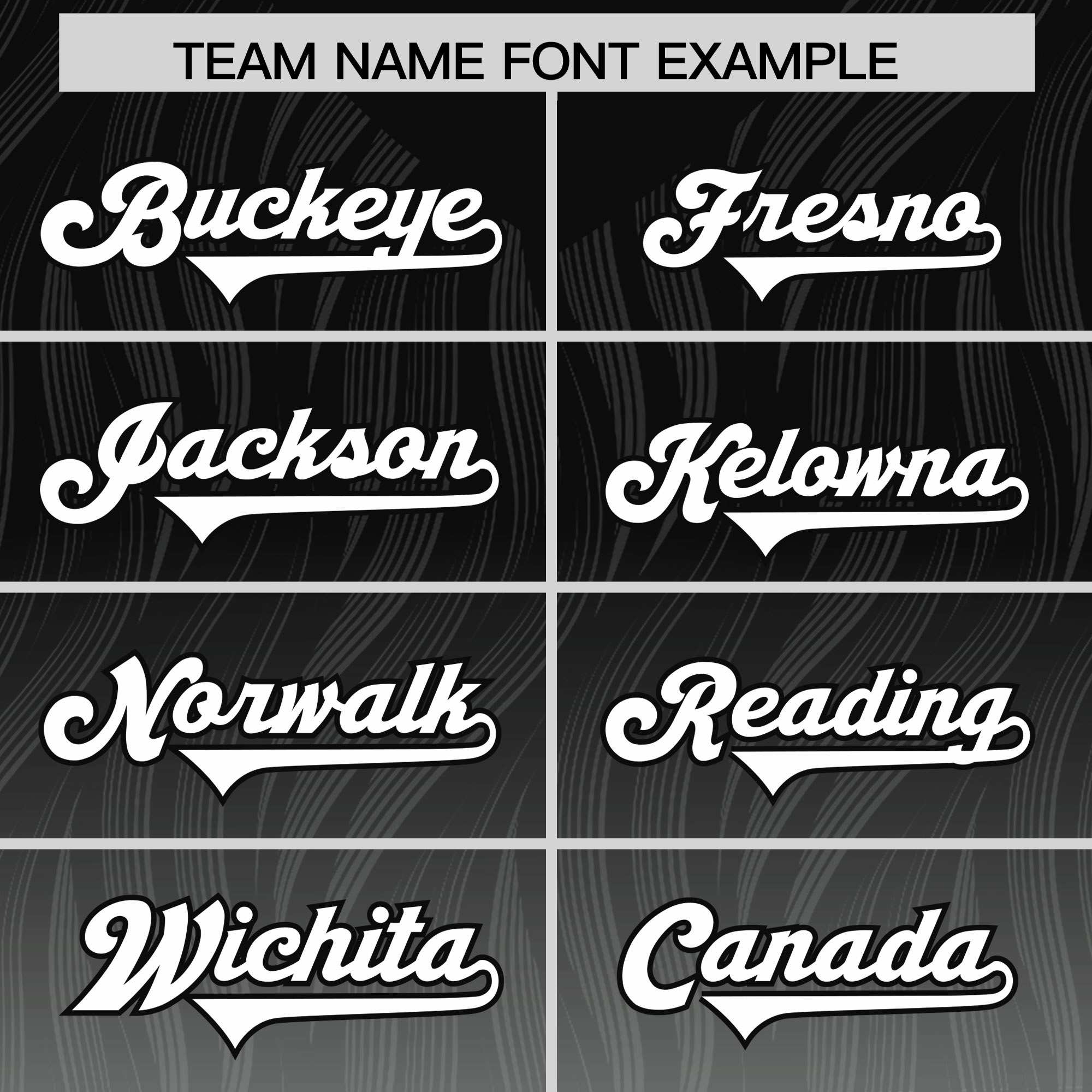 Custom Black Gray Gradient Fashion Outdoor Authentic Football Jersey