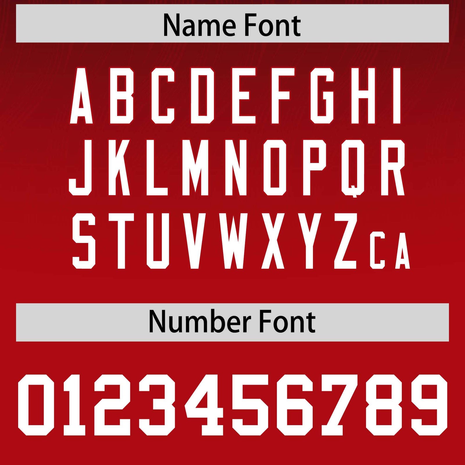 Custom Black Red Gradient Fashion Outdoor Authentic Football Jersey