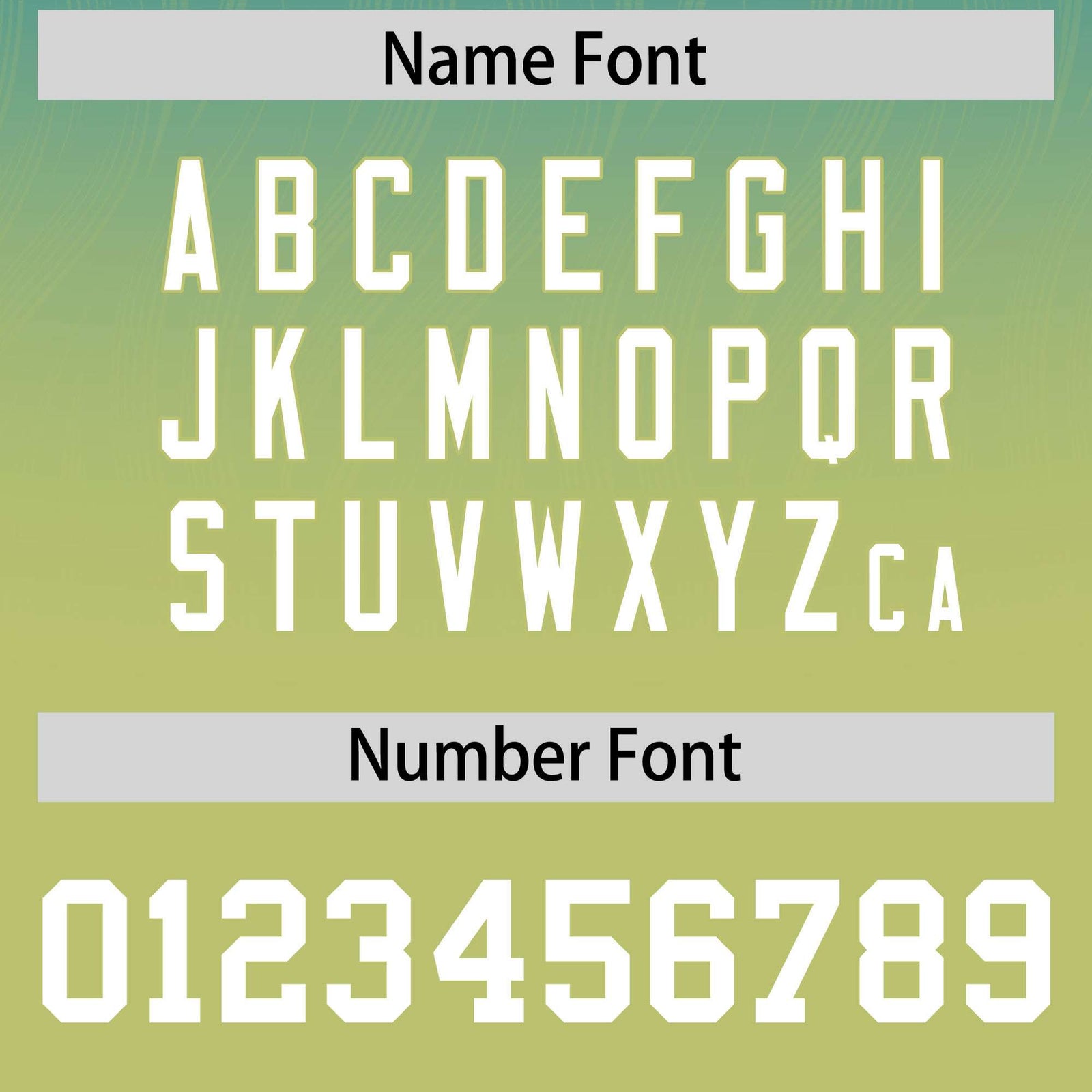 Custom Panther Blue Champagne Gradient Fashion Outdoor Authentic Football Jersey