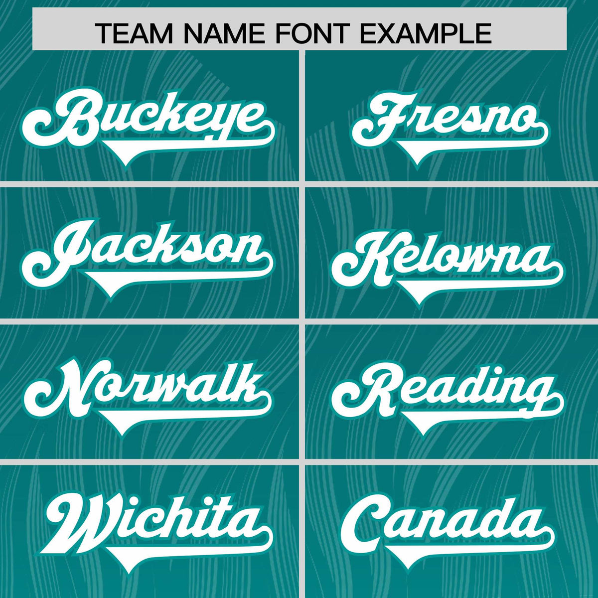 Custom Aqua Aqua Gradient Fashion Outdoor Authentic Football Jersey