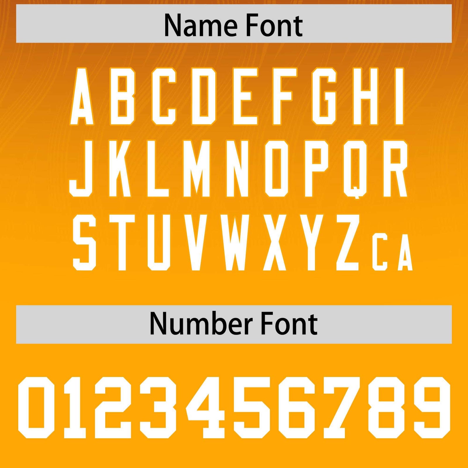 Custom Cardinal Yellow Gradient Fashion Outdoor Authentic Football Jersey