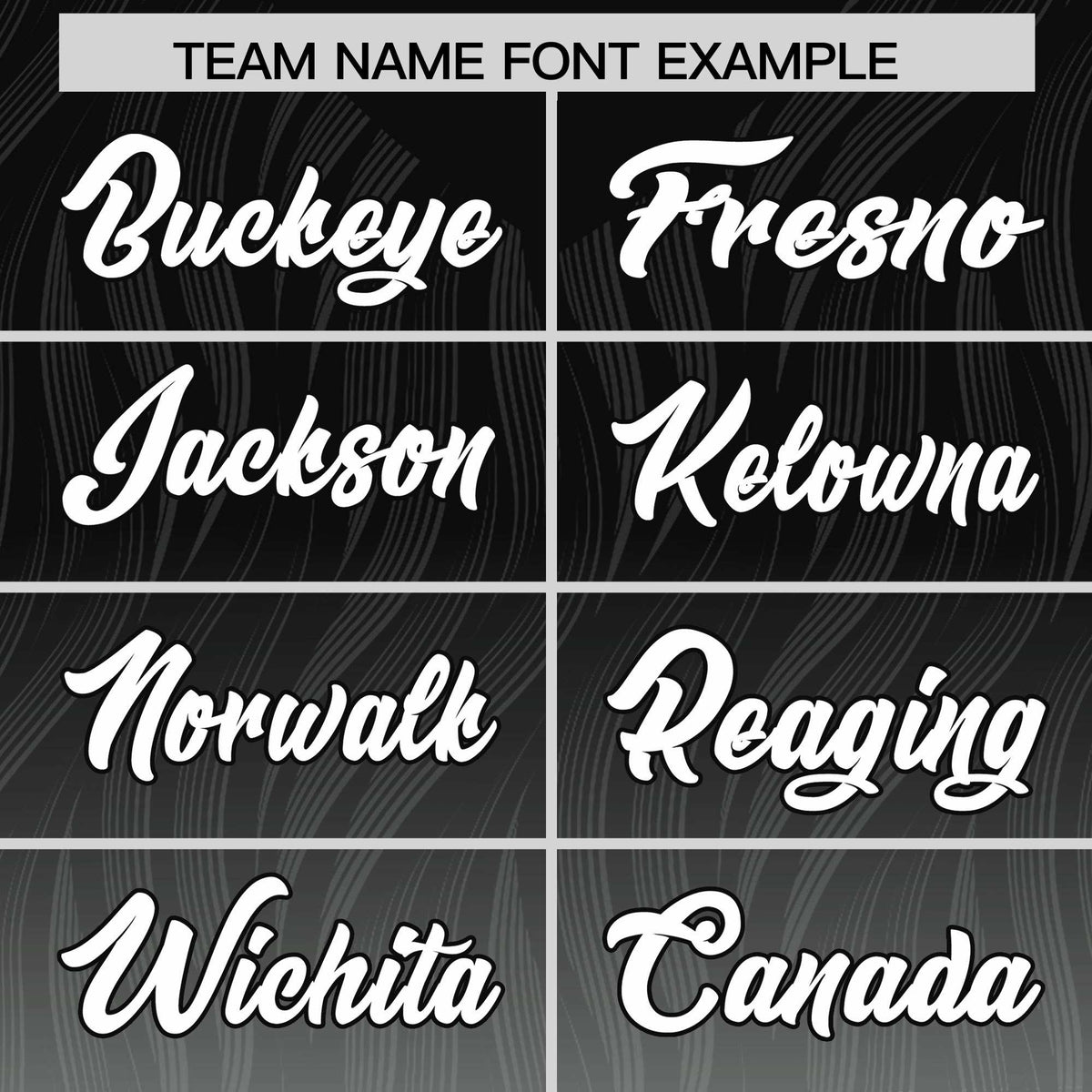 Custom Black Gray Gradient Fashion Outdoor Authentic Football Jersey