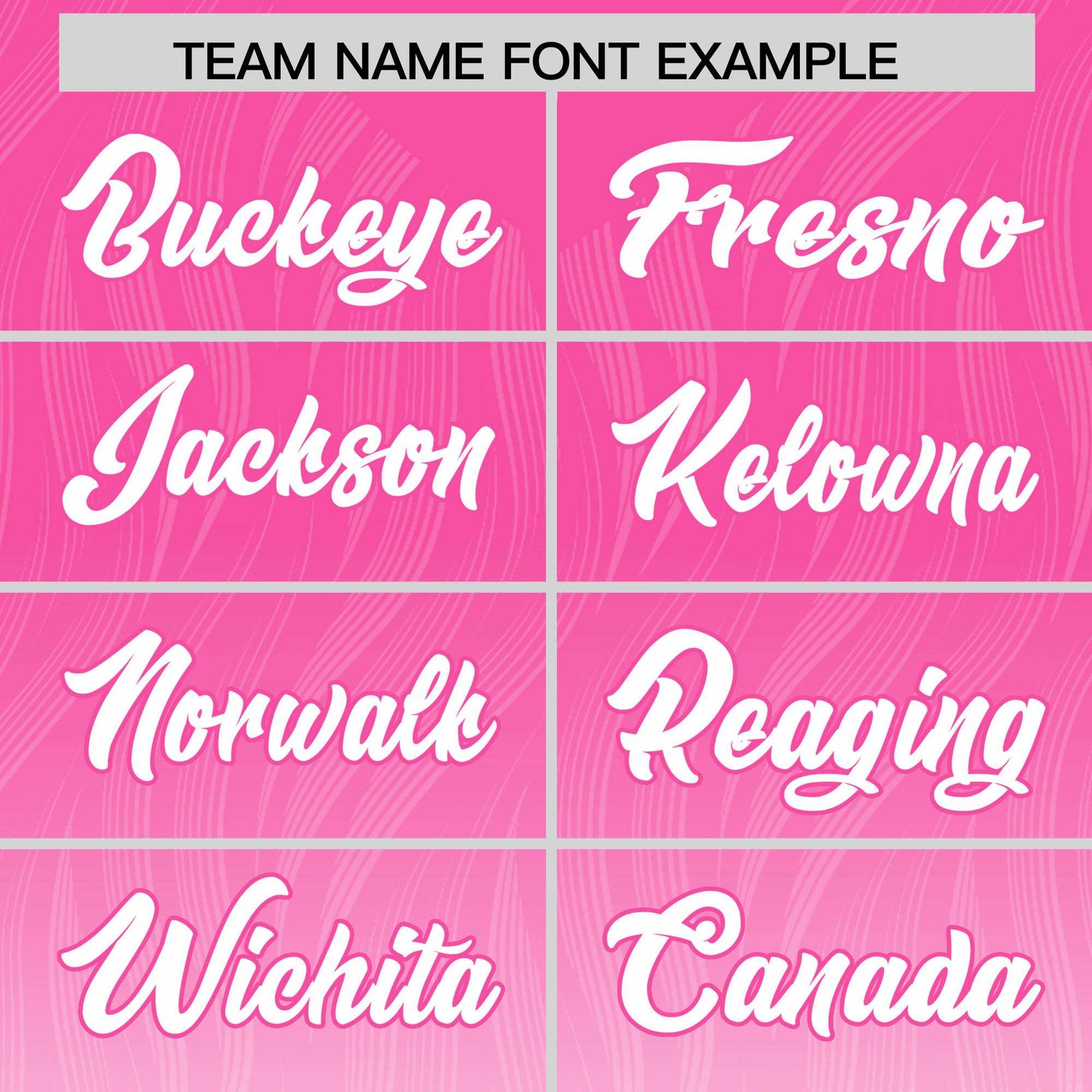 Custom Pink White Gradient Fashion Outdoor Authentic Football Jersey