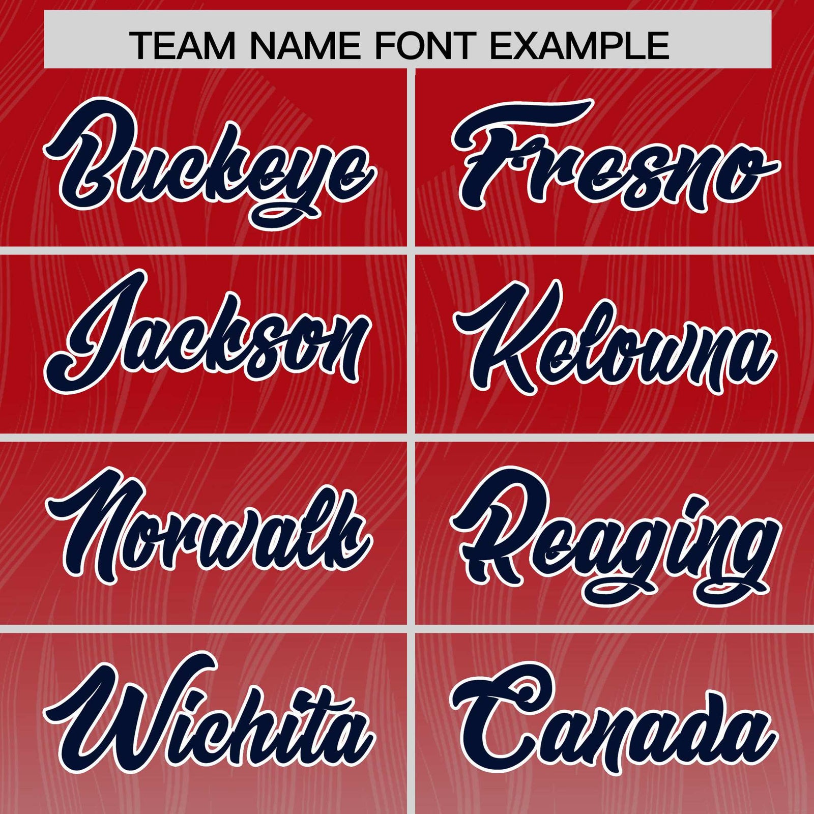 Custom Red Gray Gradient Fashion Outdoor Authentic Football Jersey