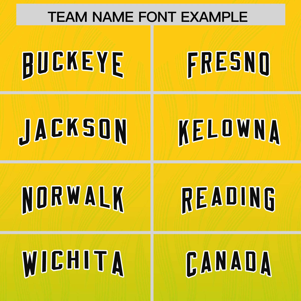 Custom Gold Neon Green Gradient Fashion Outdoor Authentic Football Jersey